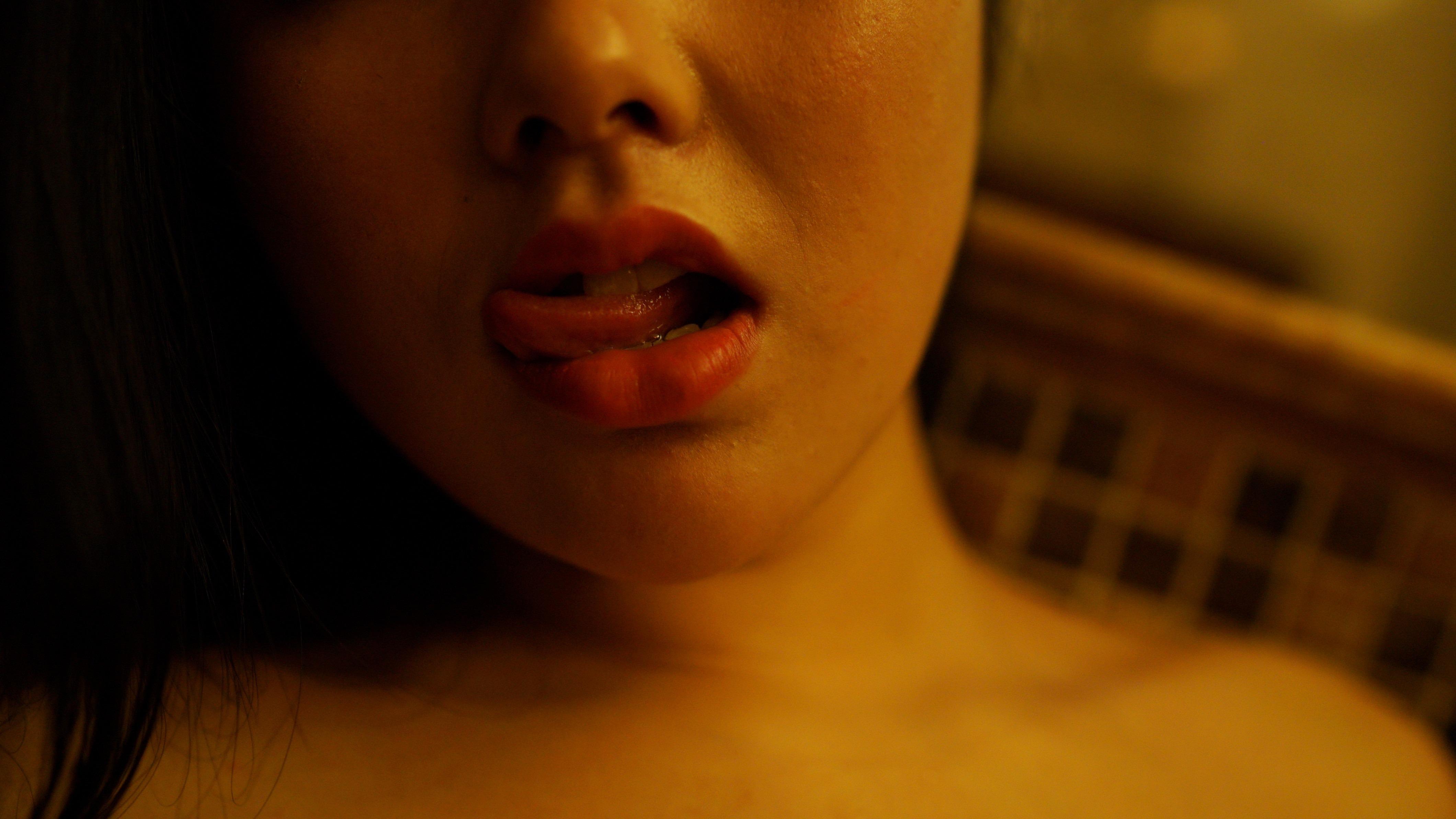 Selena Xiao Rou Dan Hot Spring Ultimate Temptation 40P