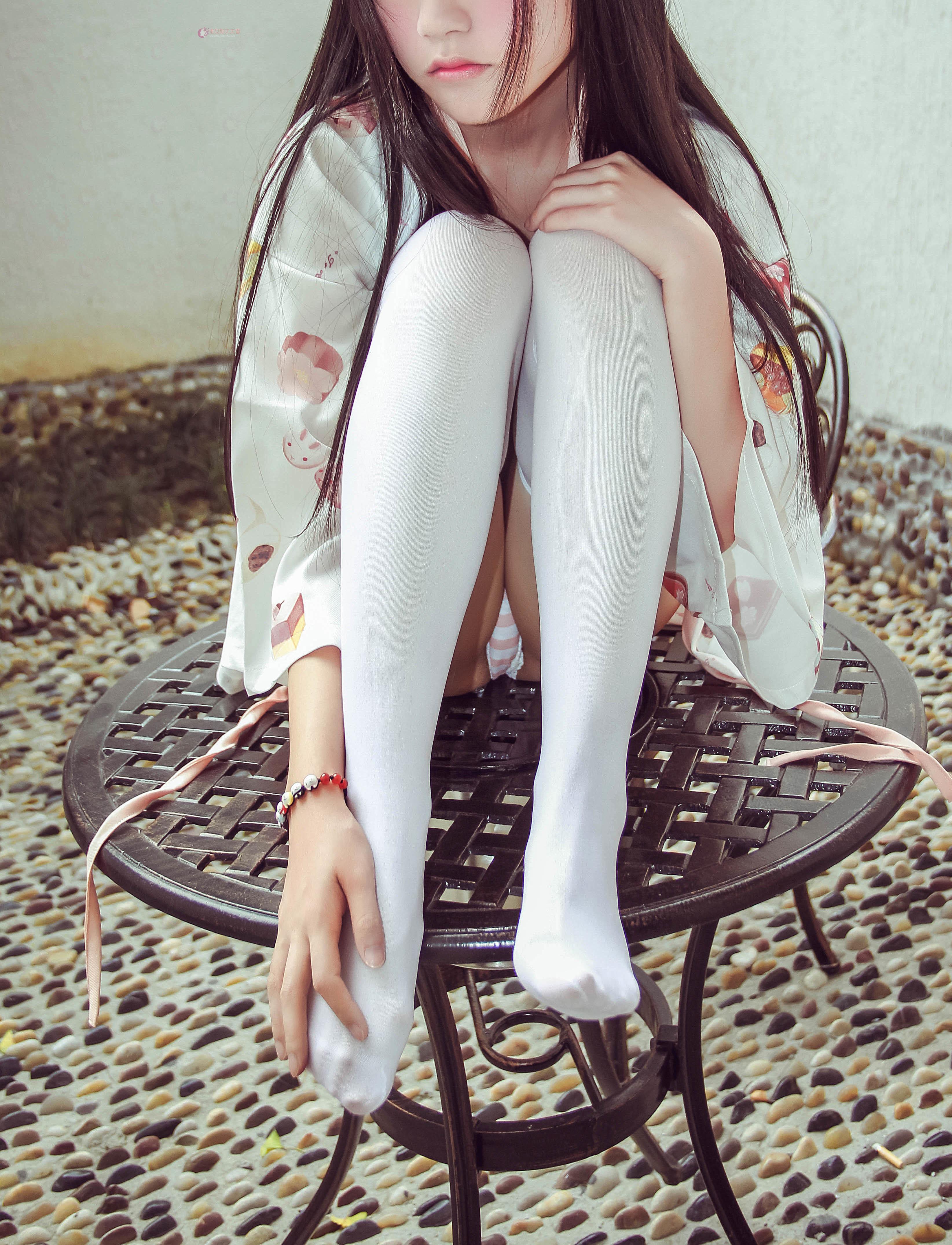 Kimono Style 71P