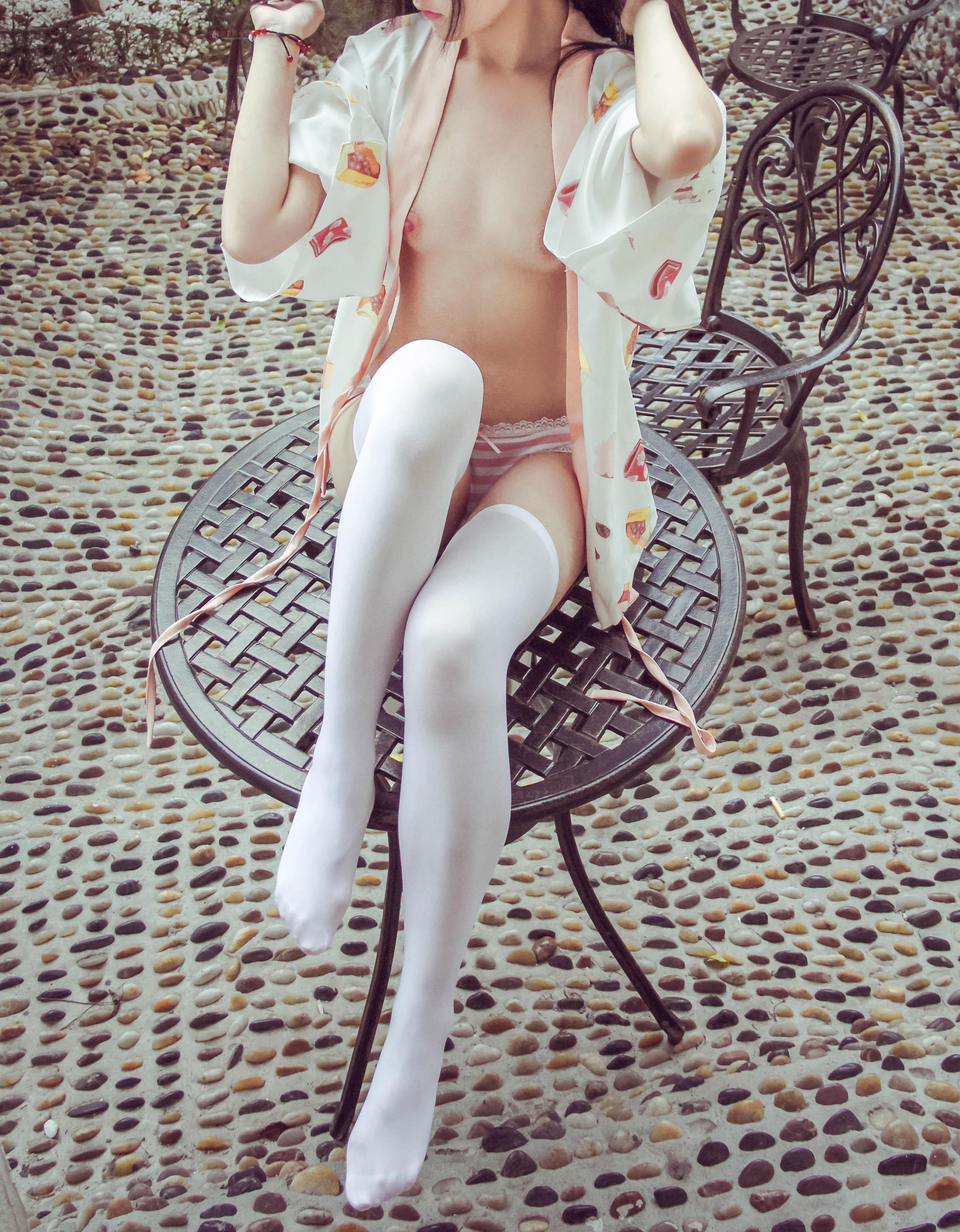 和服风 71P