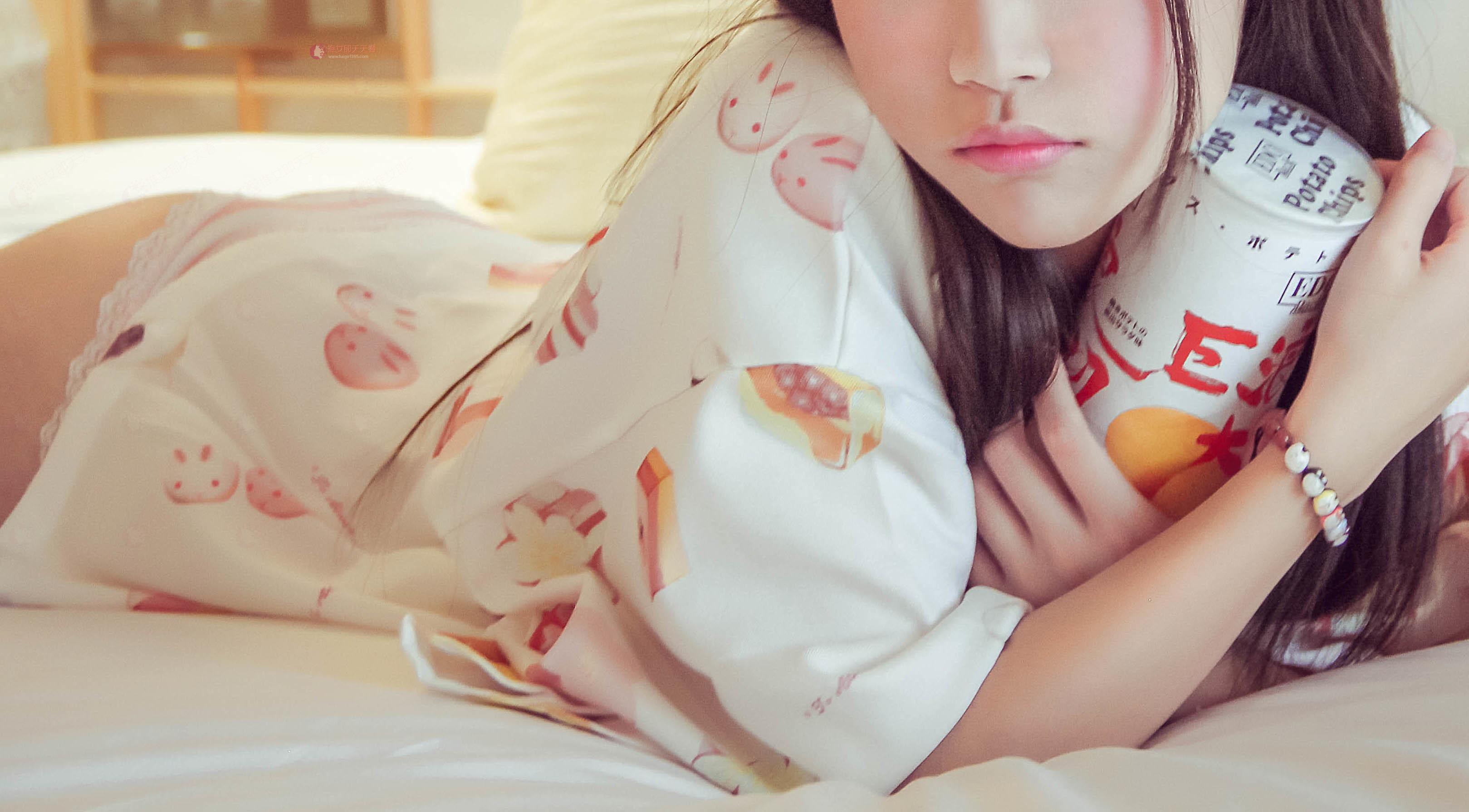 Kimono Style 71P