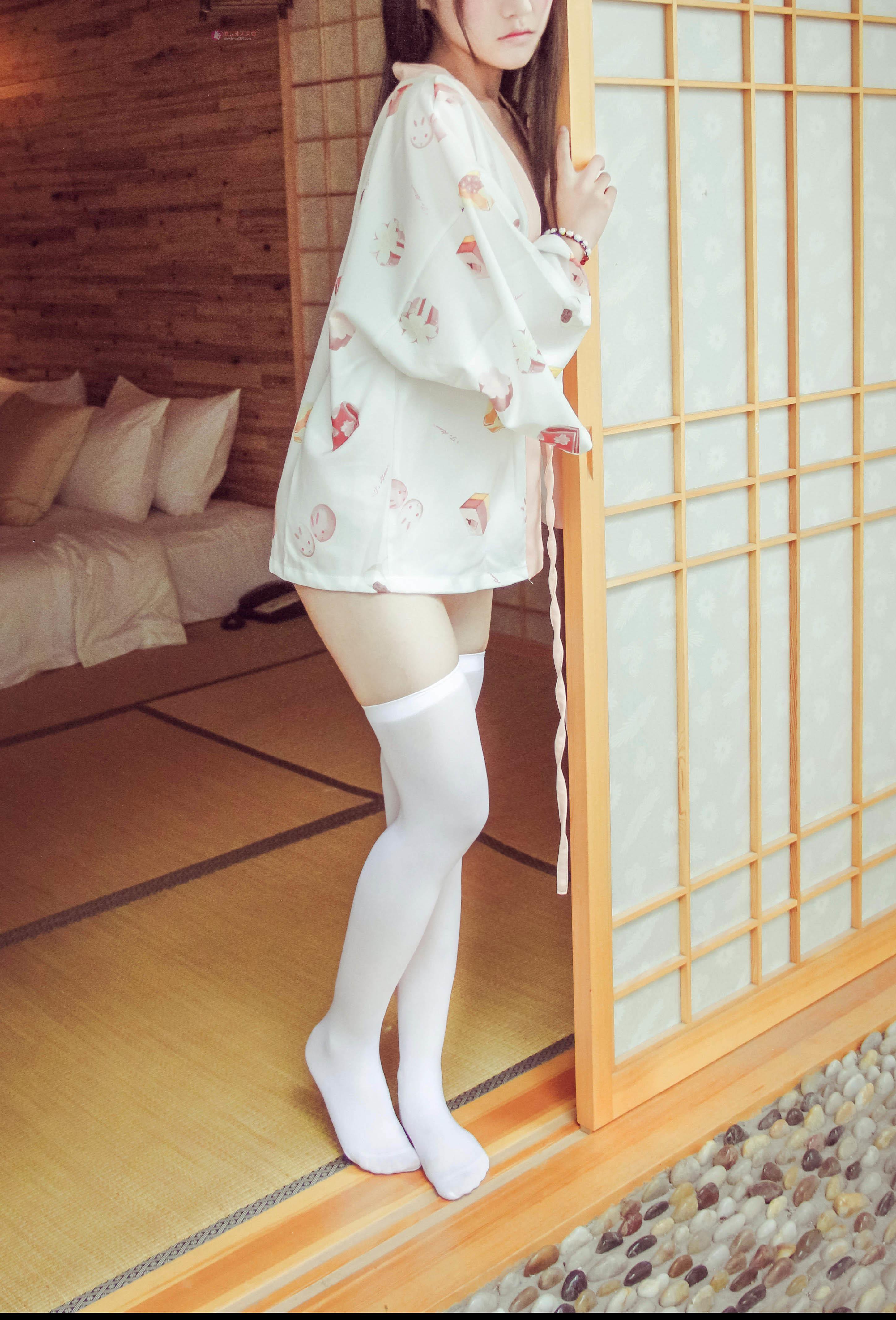 和服风 71P
