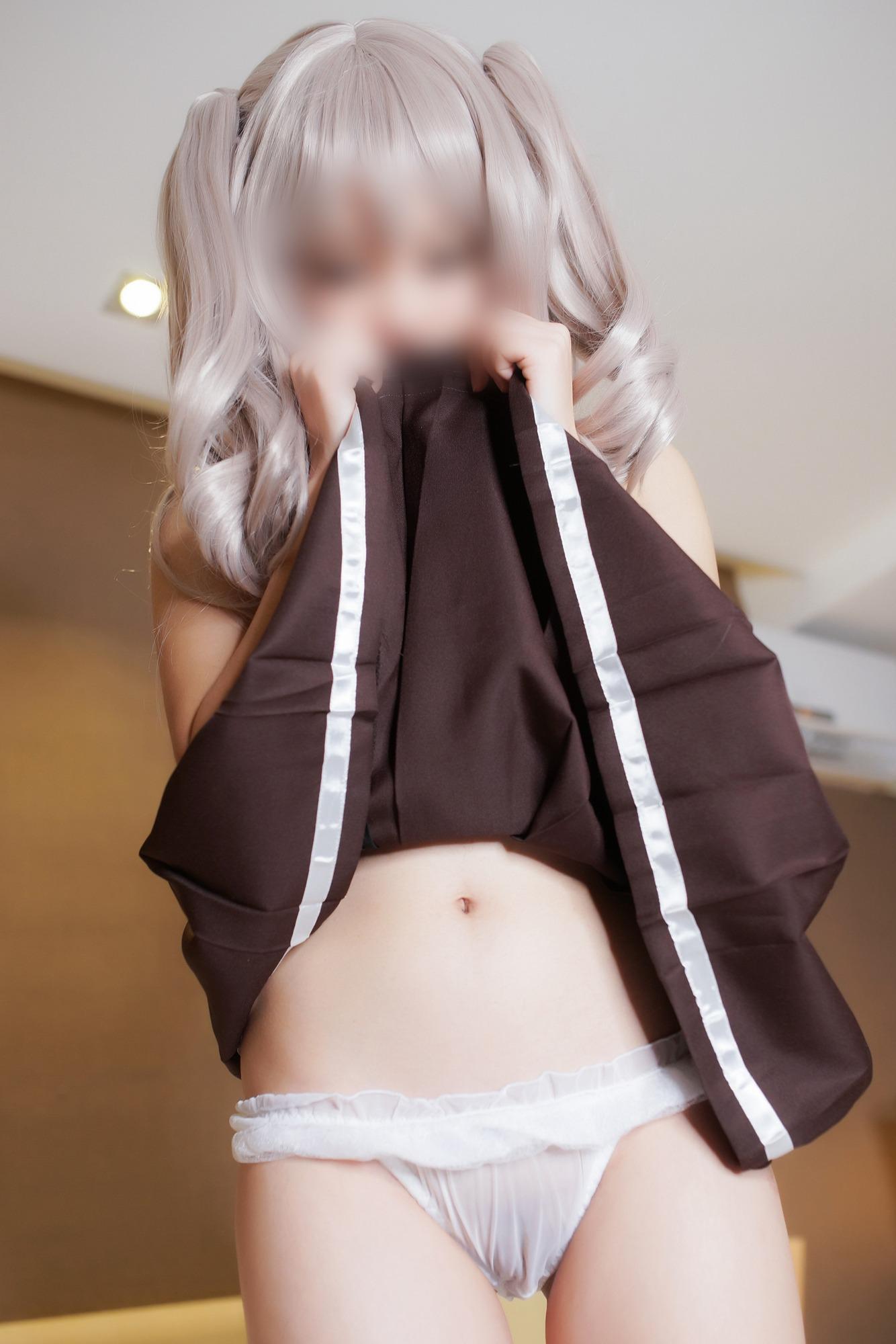 Shōjo Film - Tomori Nao 60P