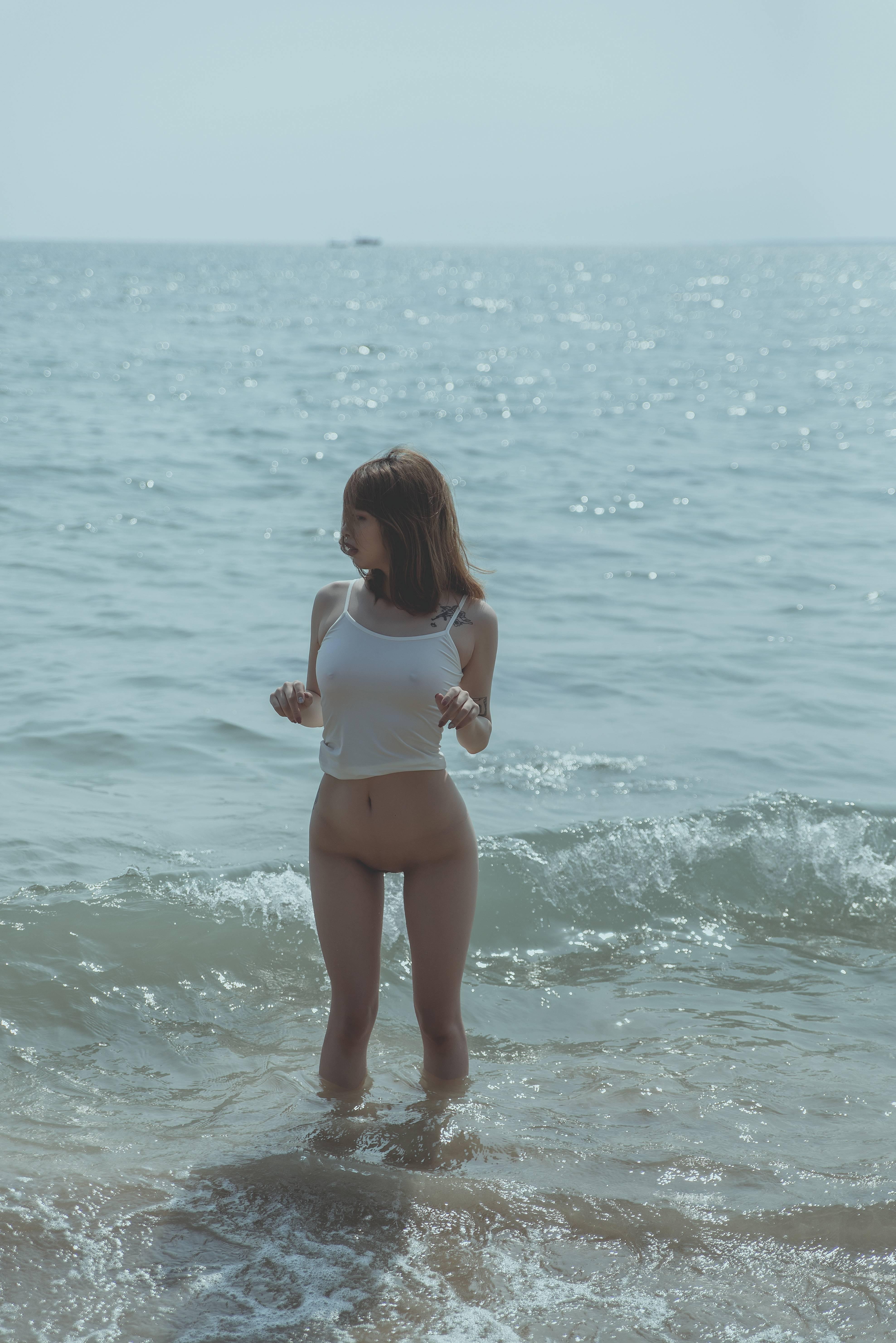 YUZUK柚木寫真 63P