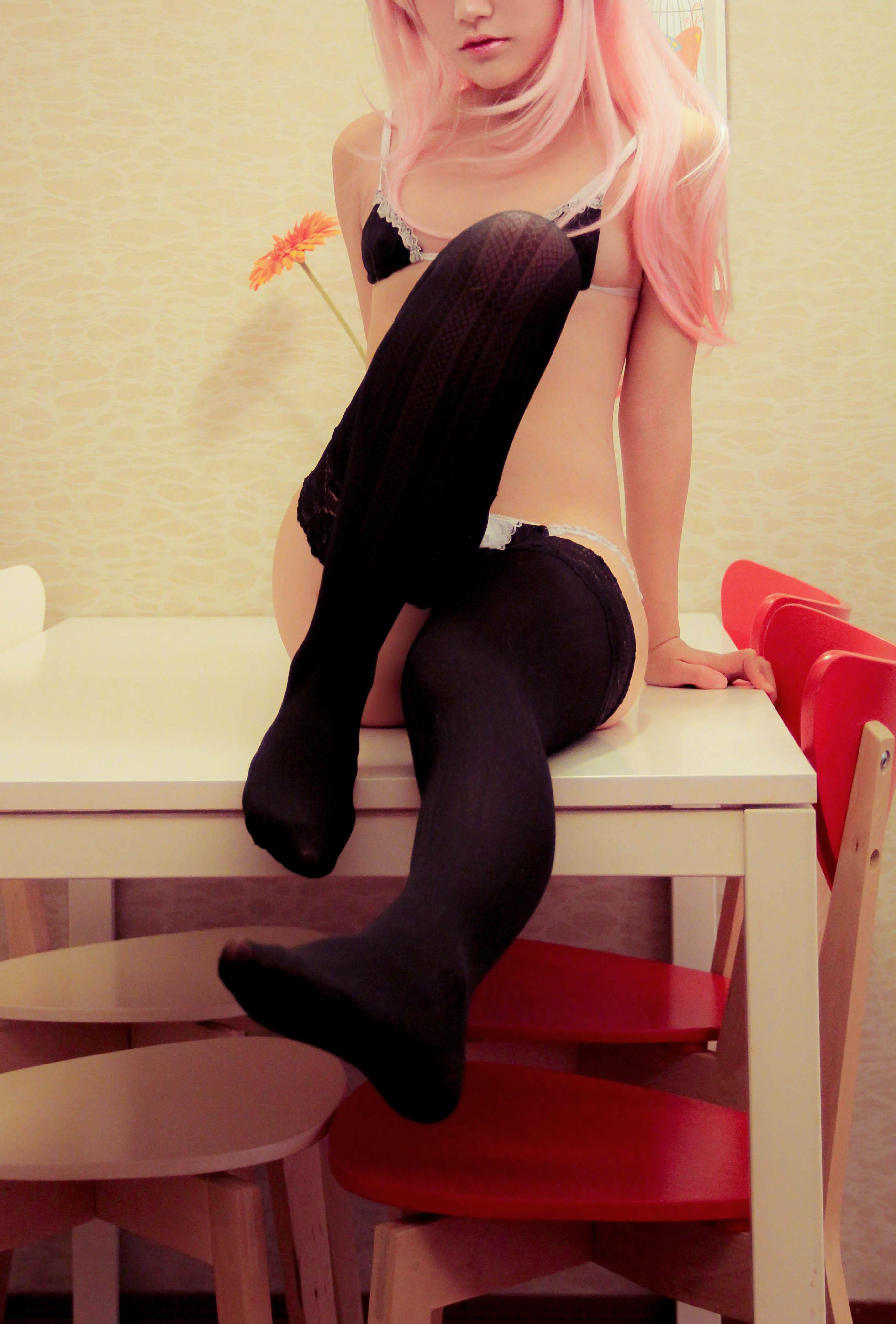 Soniko Young Girl Photobook 53P