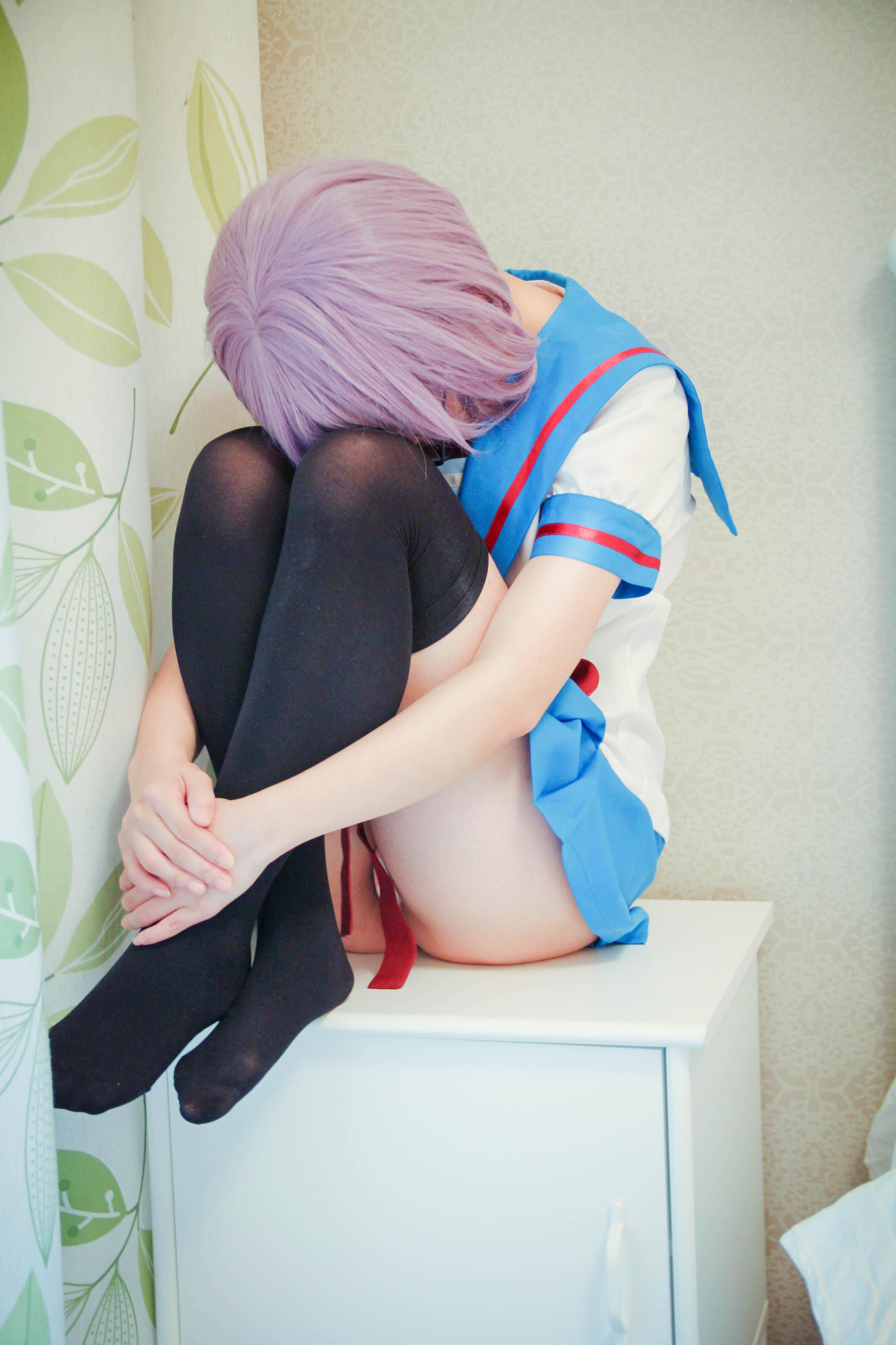 Yuki Girl 50P