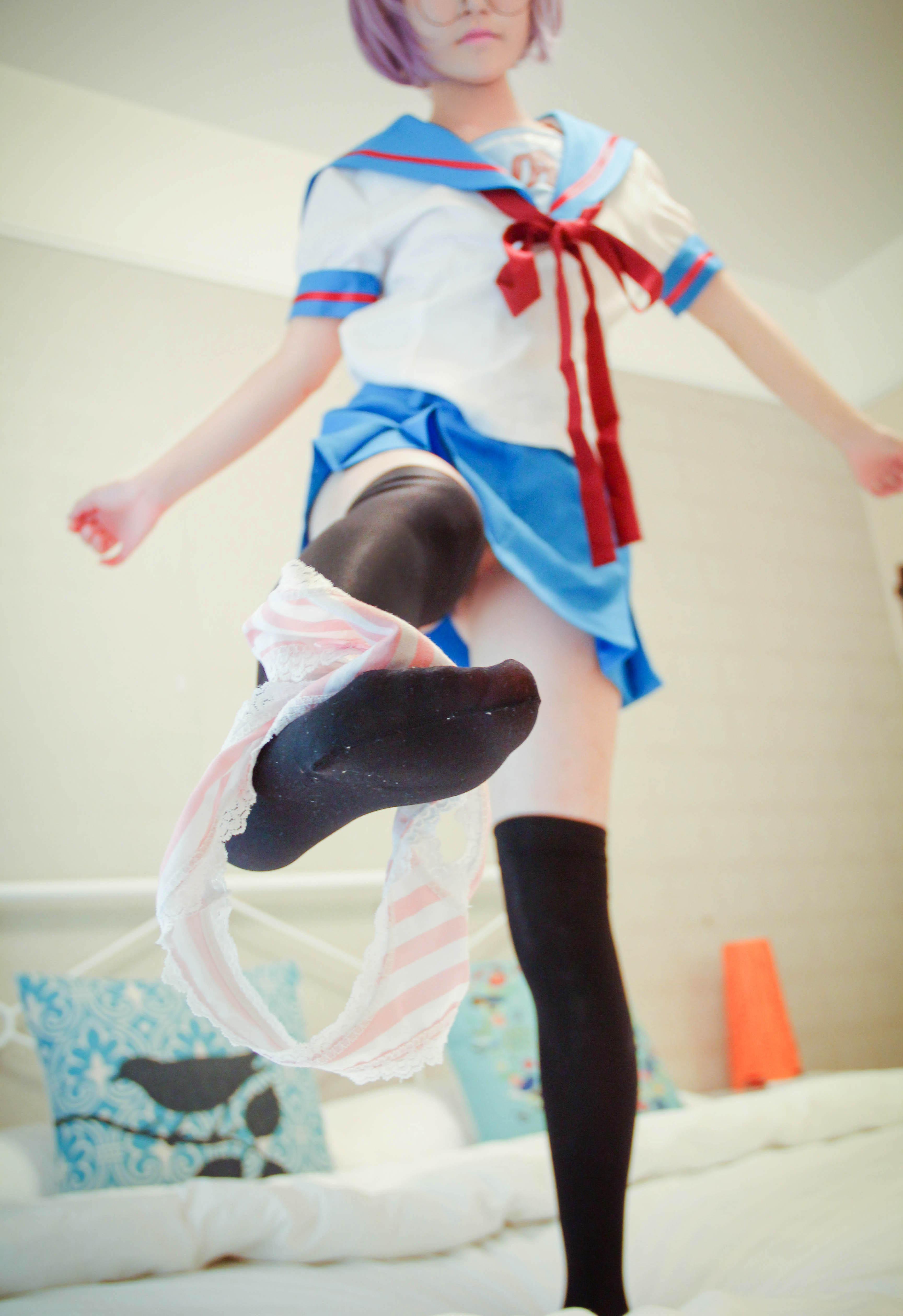 有希少女 50P | 写真ギャラリー更新