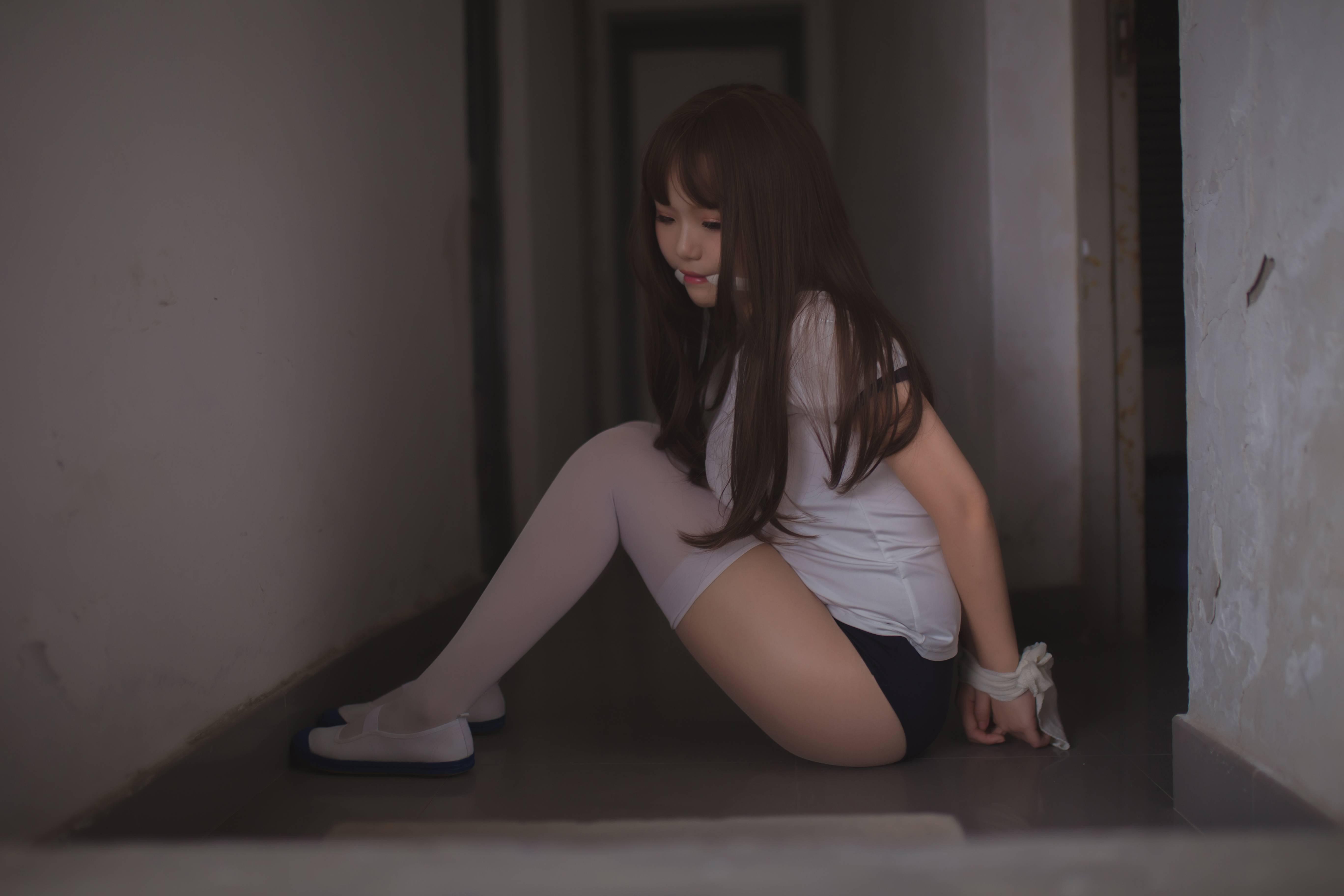 約子宅夏 30P
