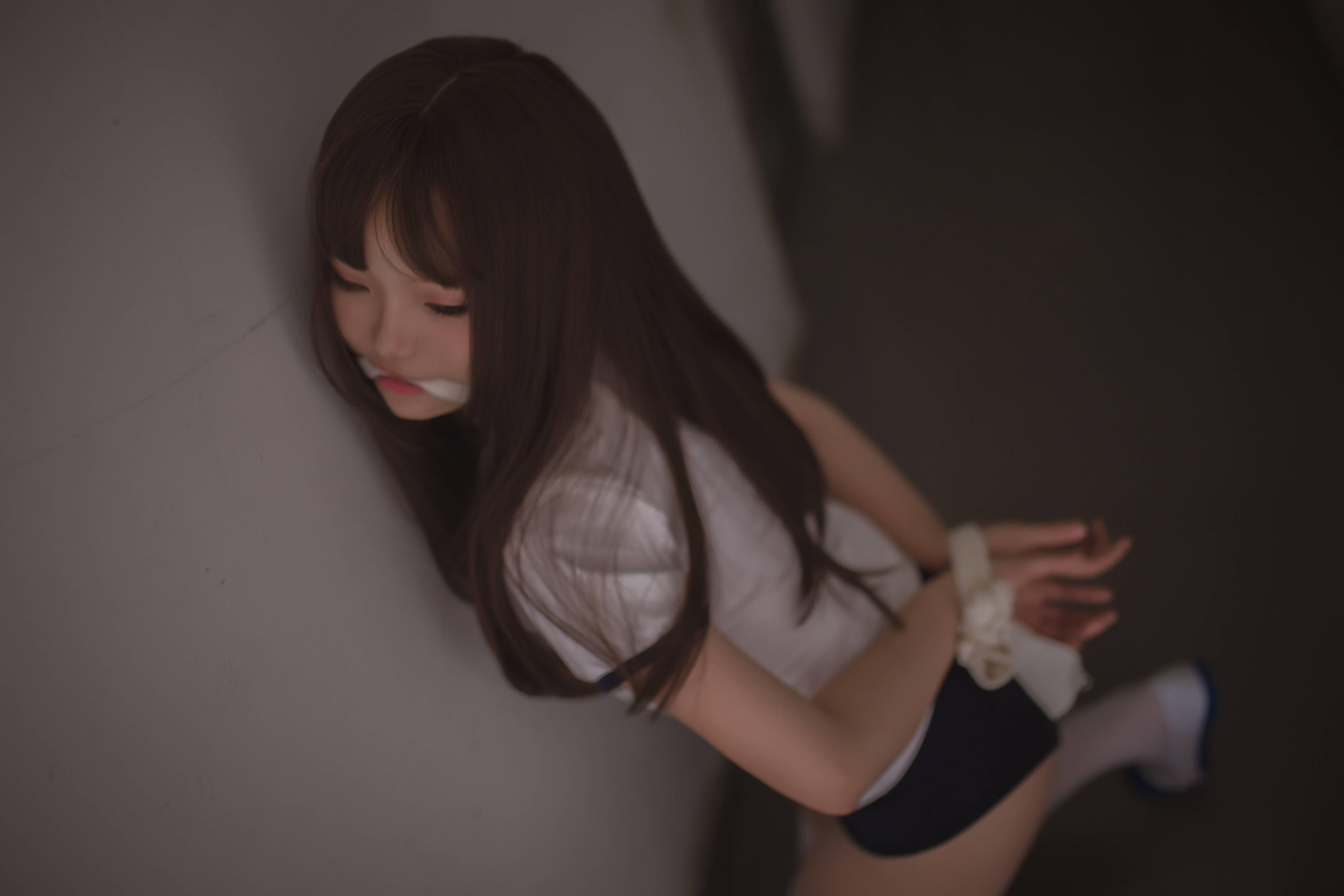 約子宅夏 30P