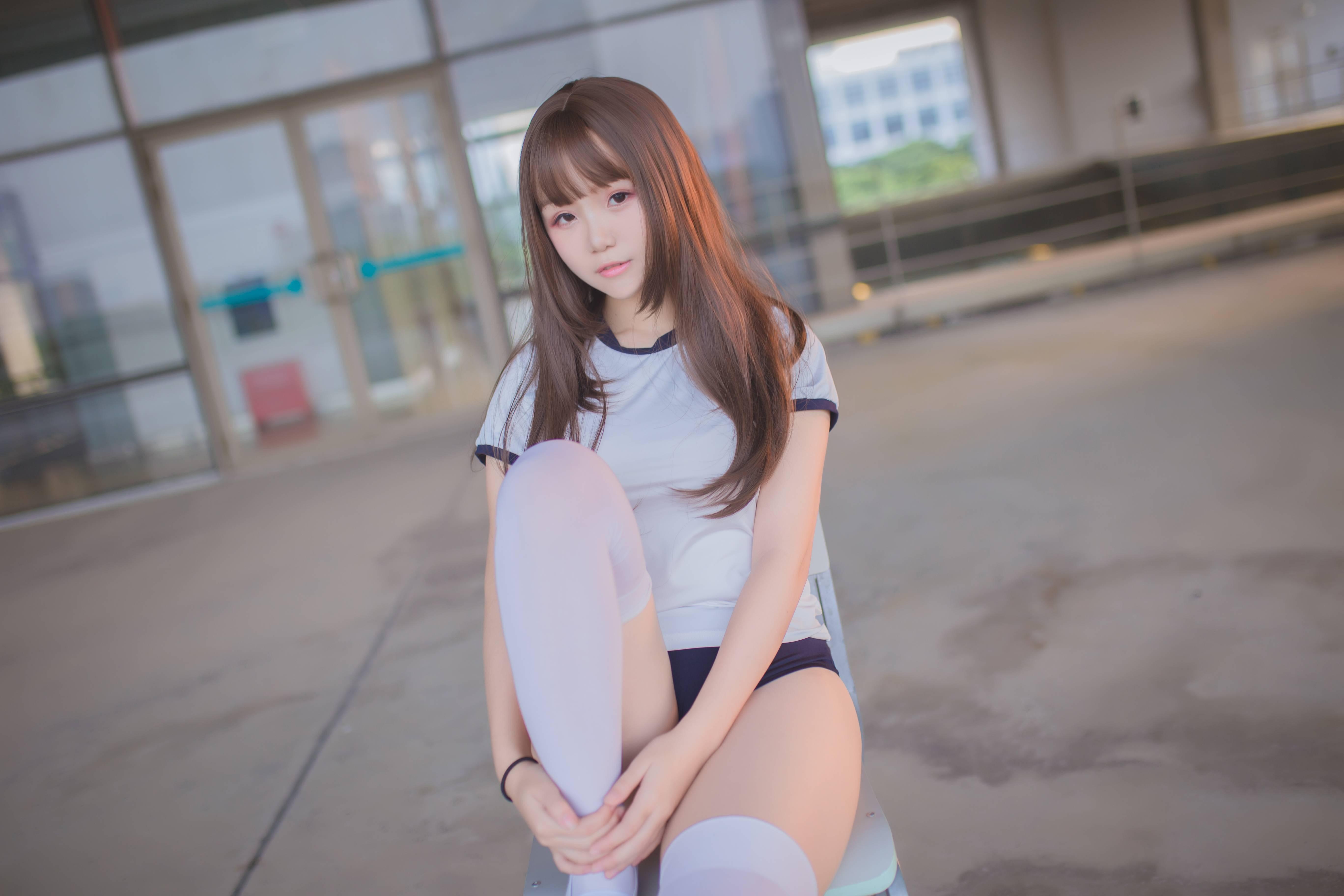 Yoko Takatsuka 30P