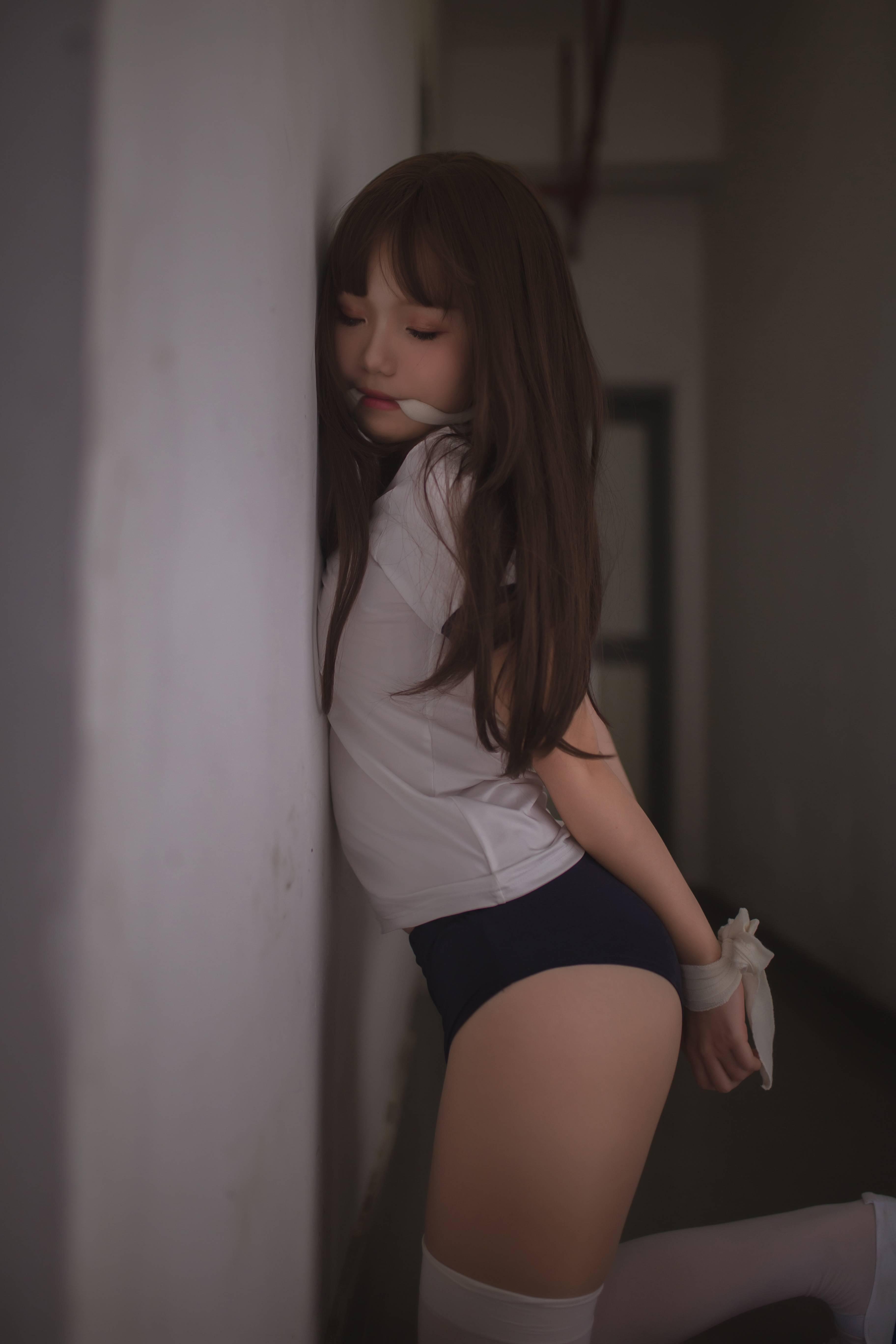約子宅夏 30P