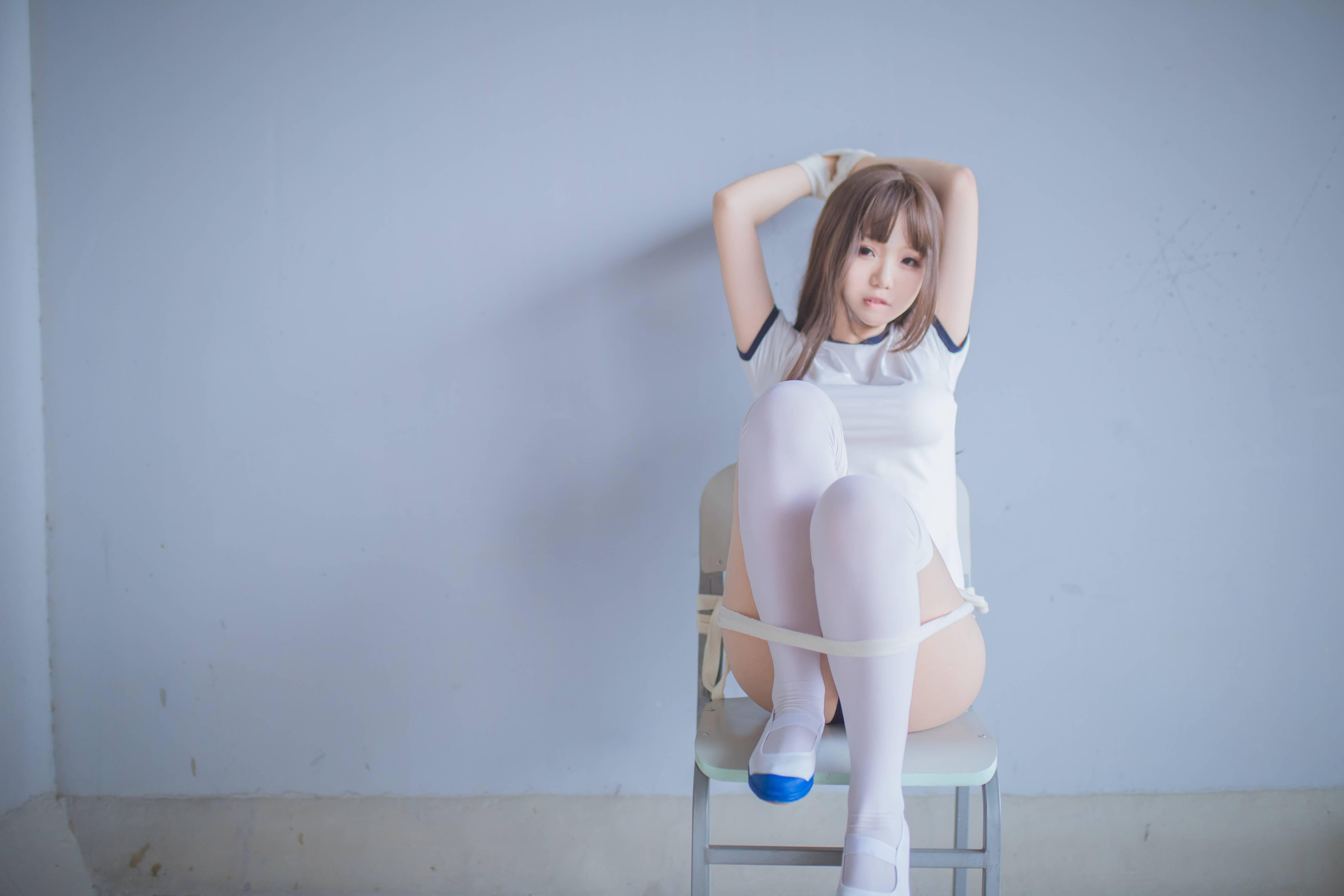 Yoko Takatsuka 30P