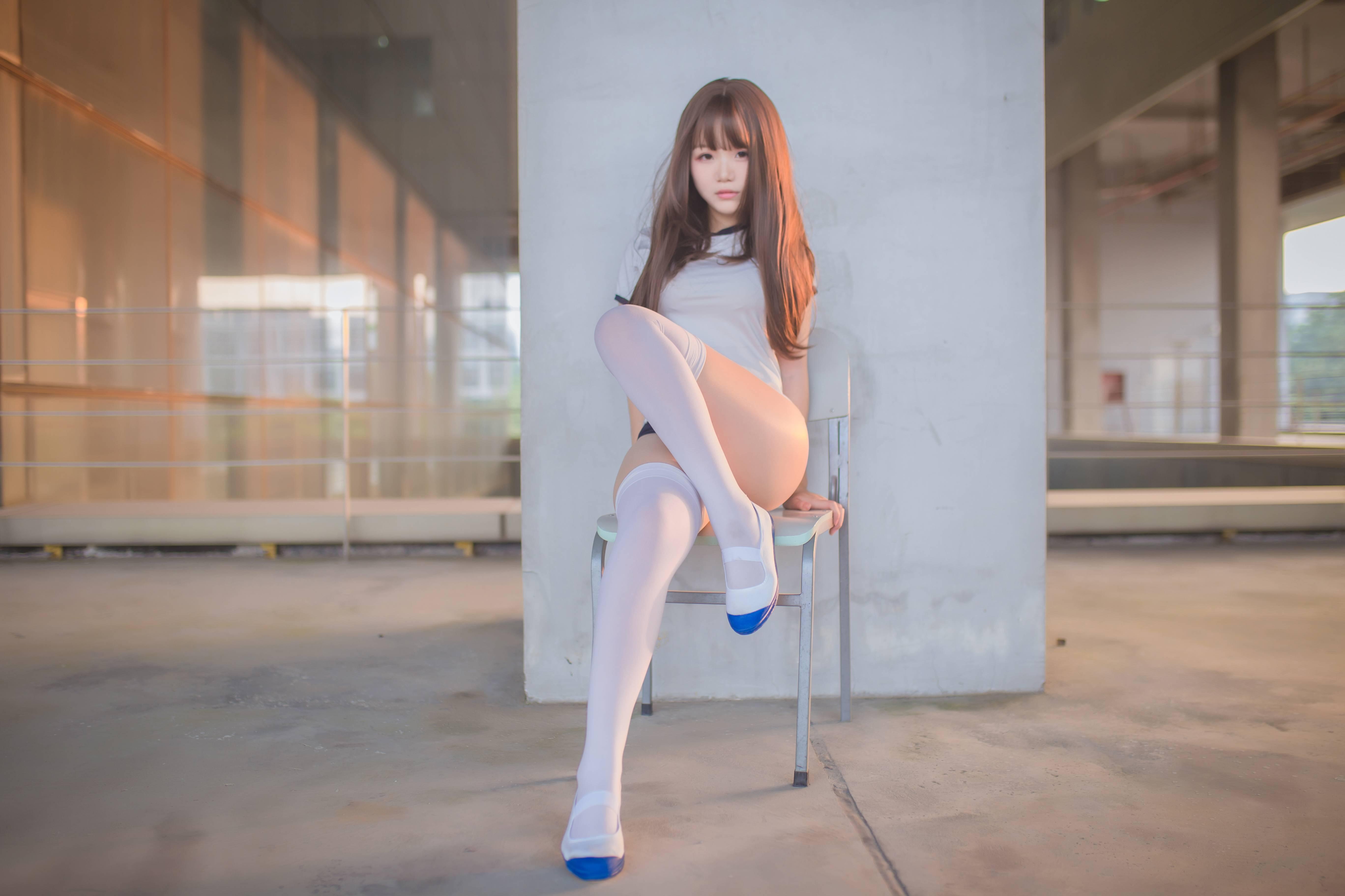 Yoko Takatsuka 30P