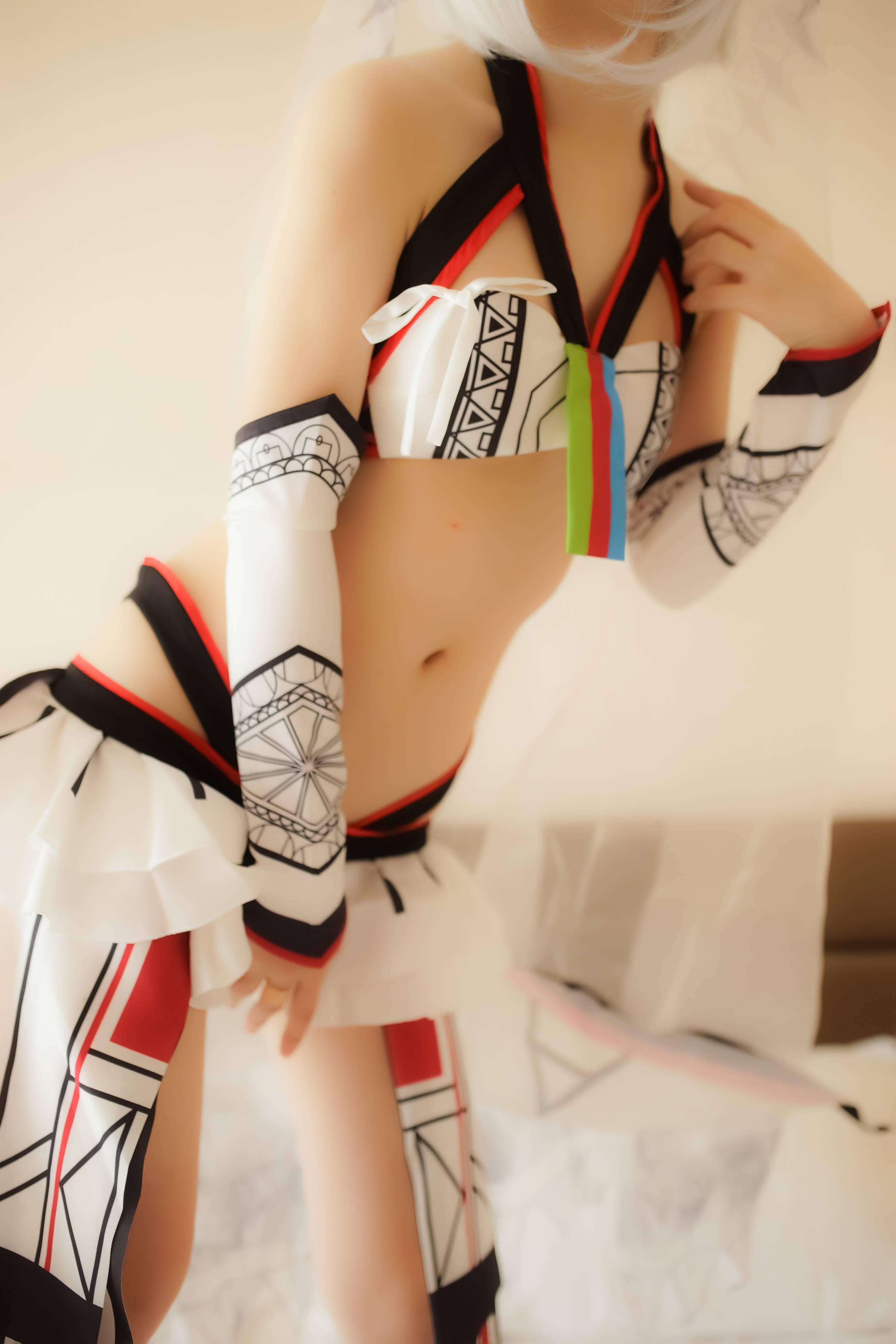 ภาพยนตร์สาวน้อย - อตติลา อัลเทอรา 86P
