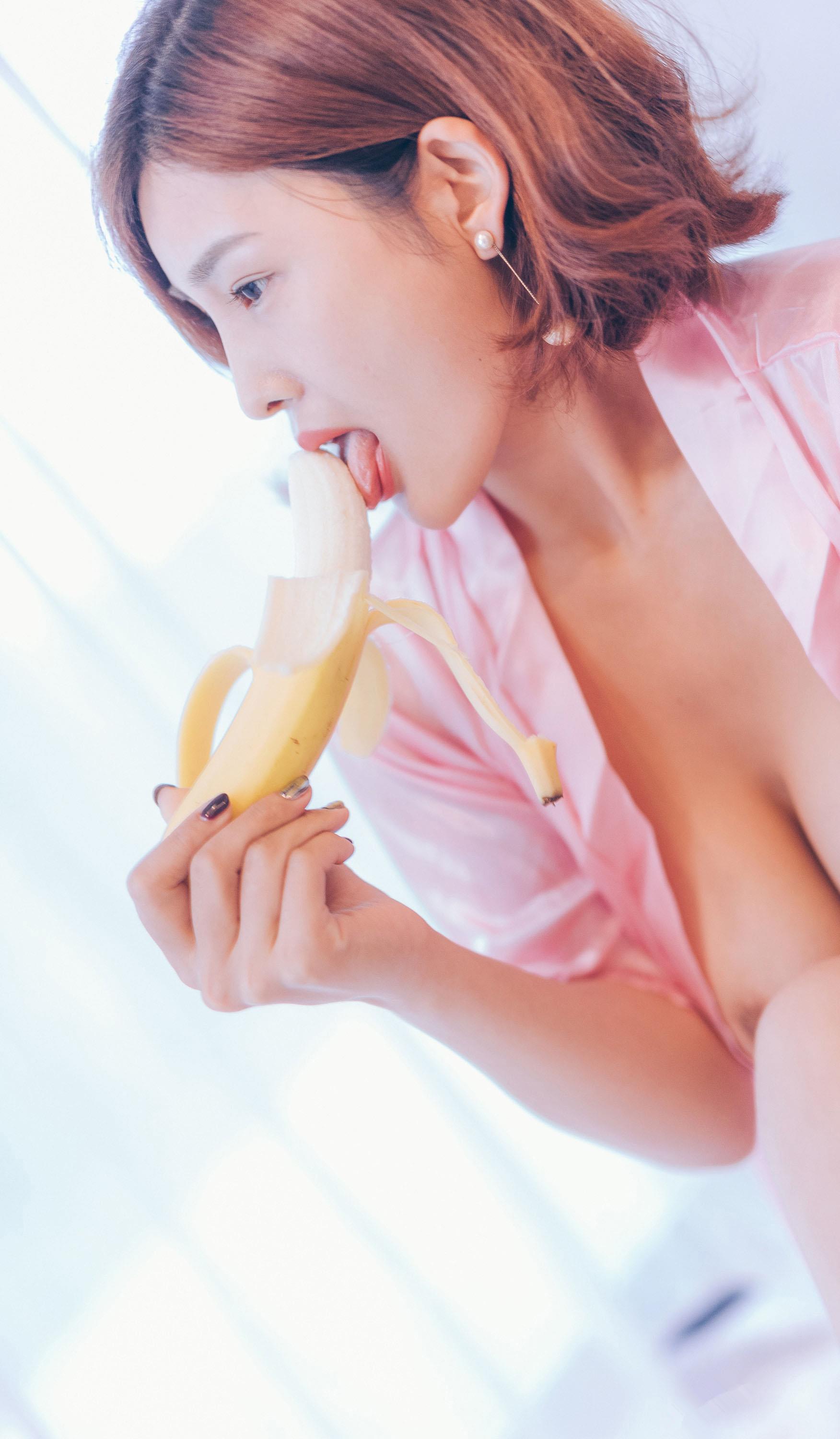 閆盼盼 39P