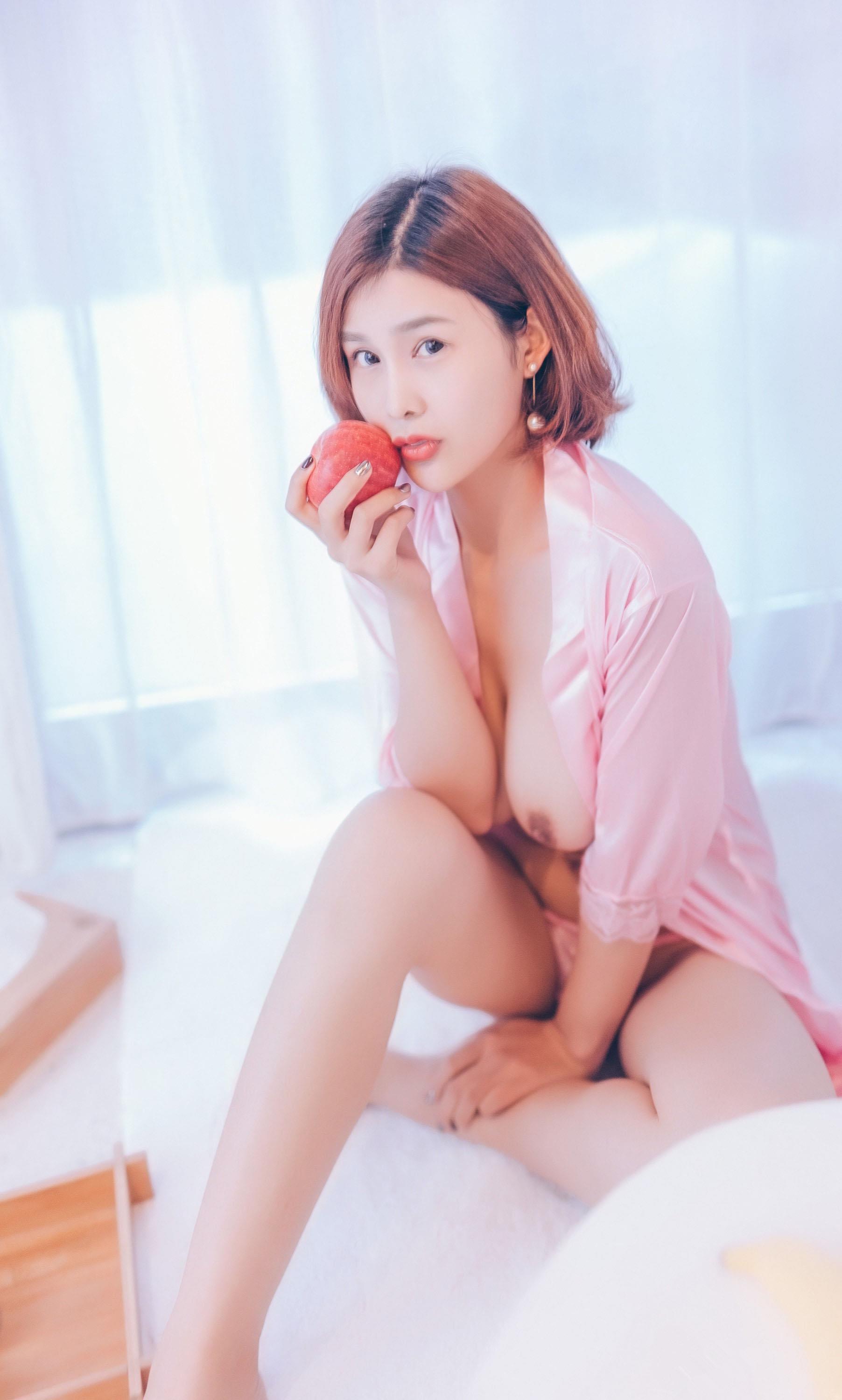 Yan Panpan 39P