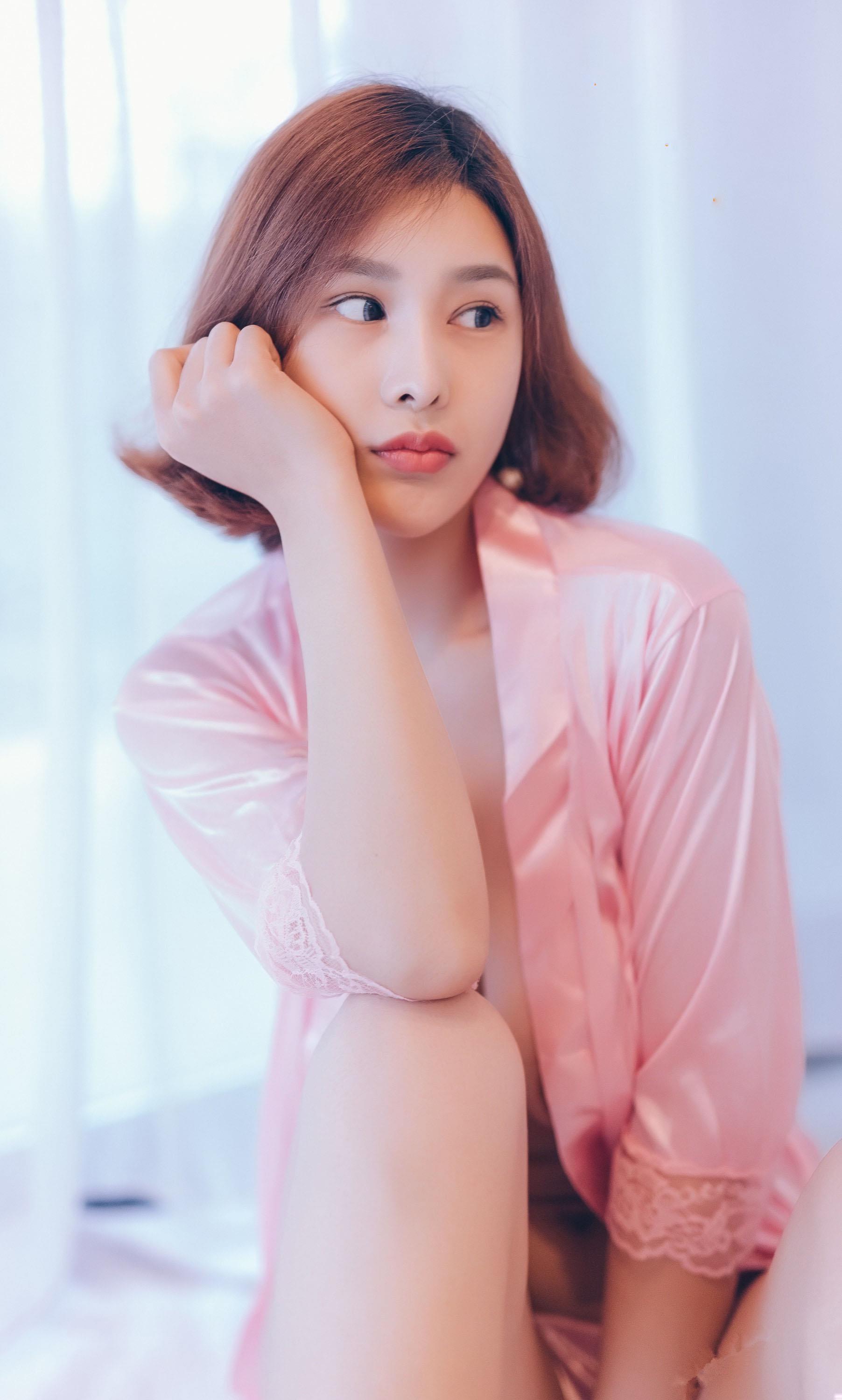 Yan Panpan 39P