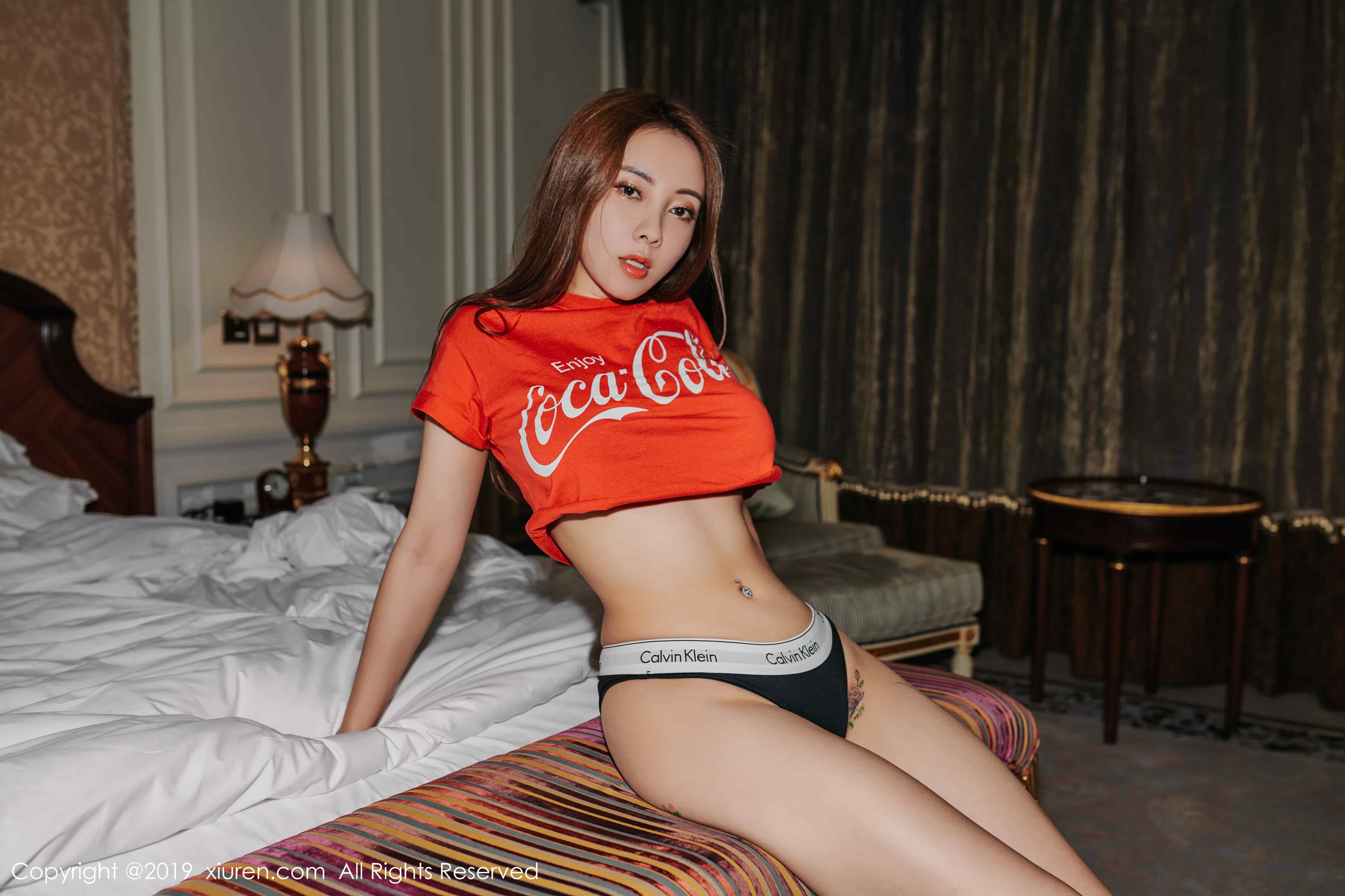 果兒維多利亞 58P