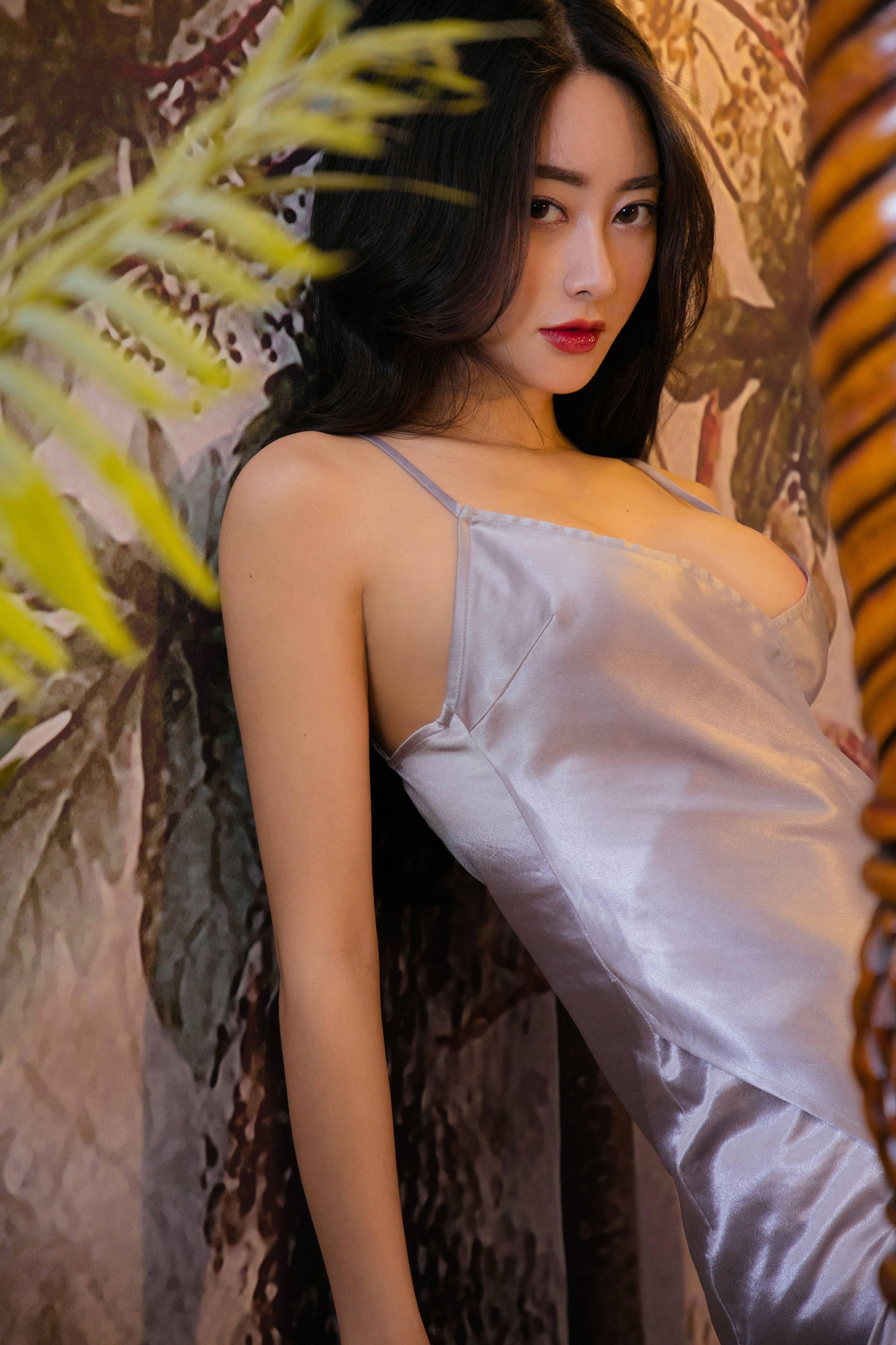 Mu Fei Fei 67P