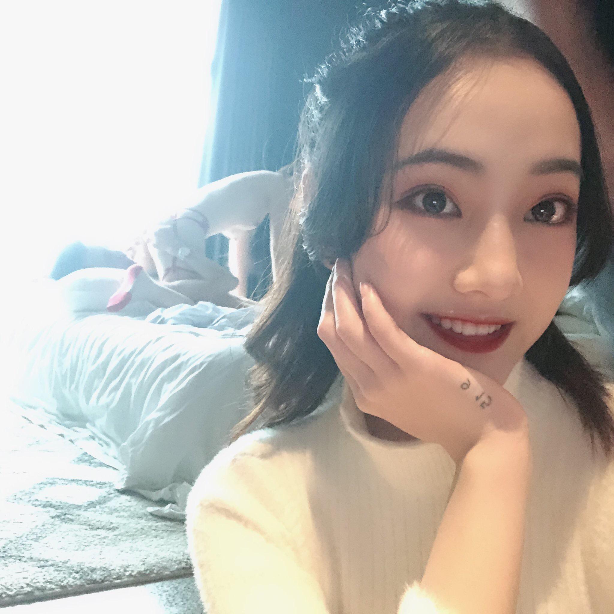 Qinweiyingjie Jiege 57P Người Lớn