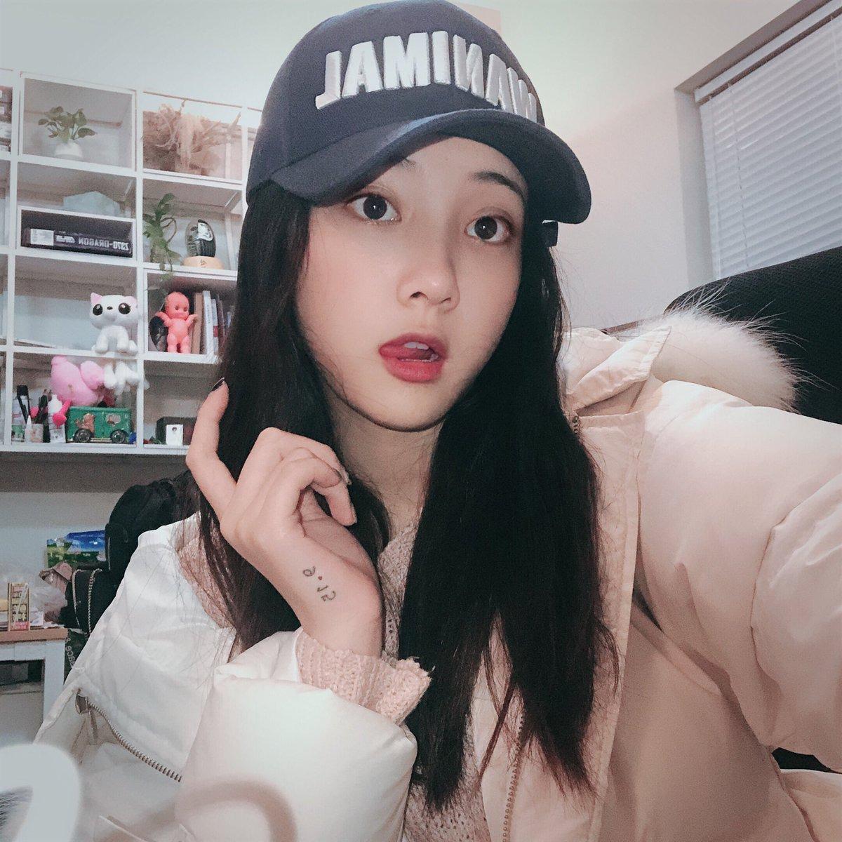 Qinweiyingjie Jiege 57P Người Lớn