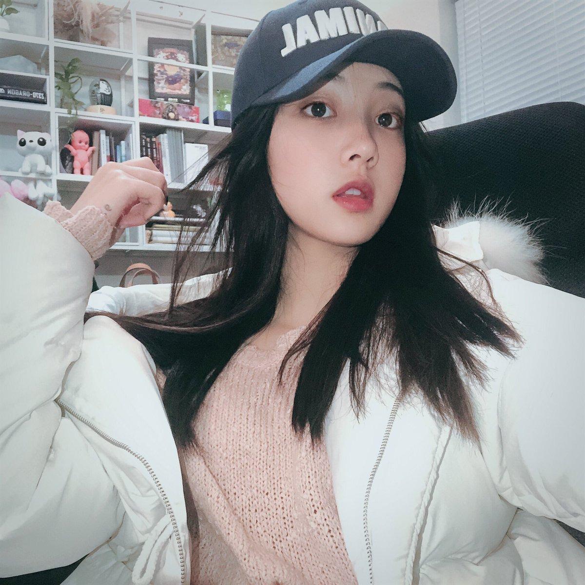 Qinweiyingjie Jiege 57P Người Lớn