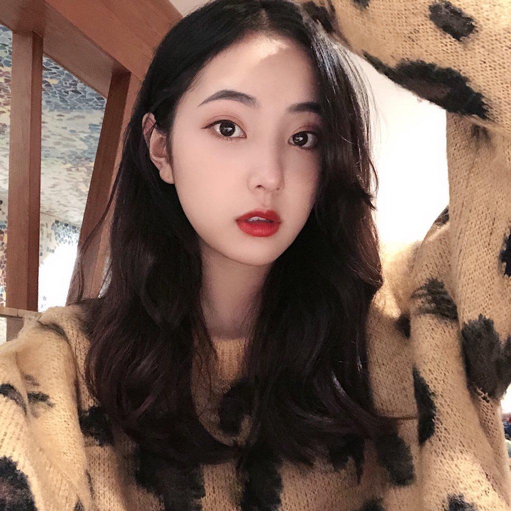 Qinweiyingjie Jiege 57P Người Lớn