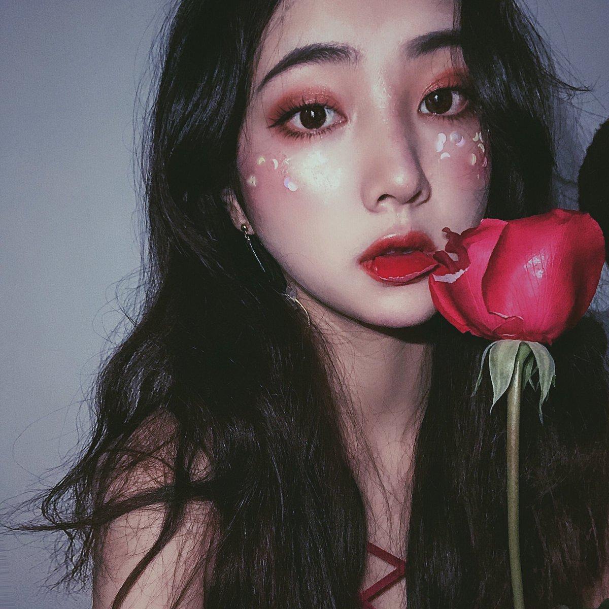 Qinweiyingjie Jiege 57P Người Lớn