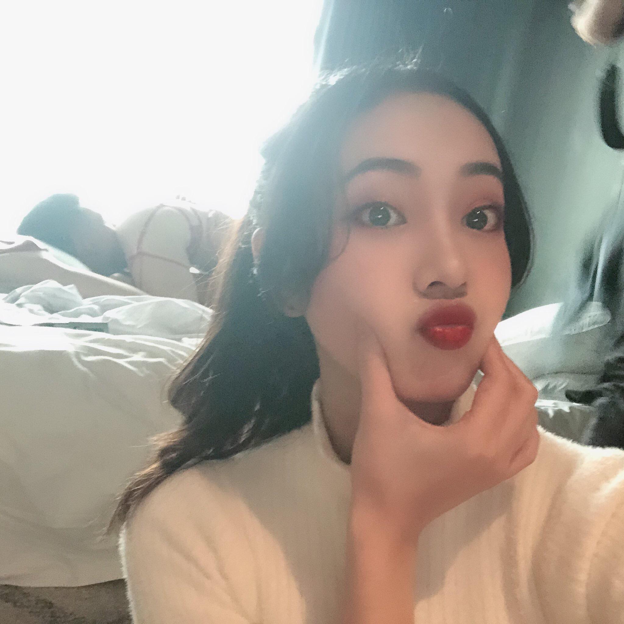 Qinweiyingjie Jiege 57P Người Lớn