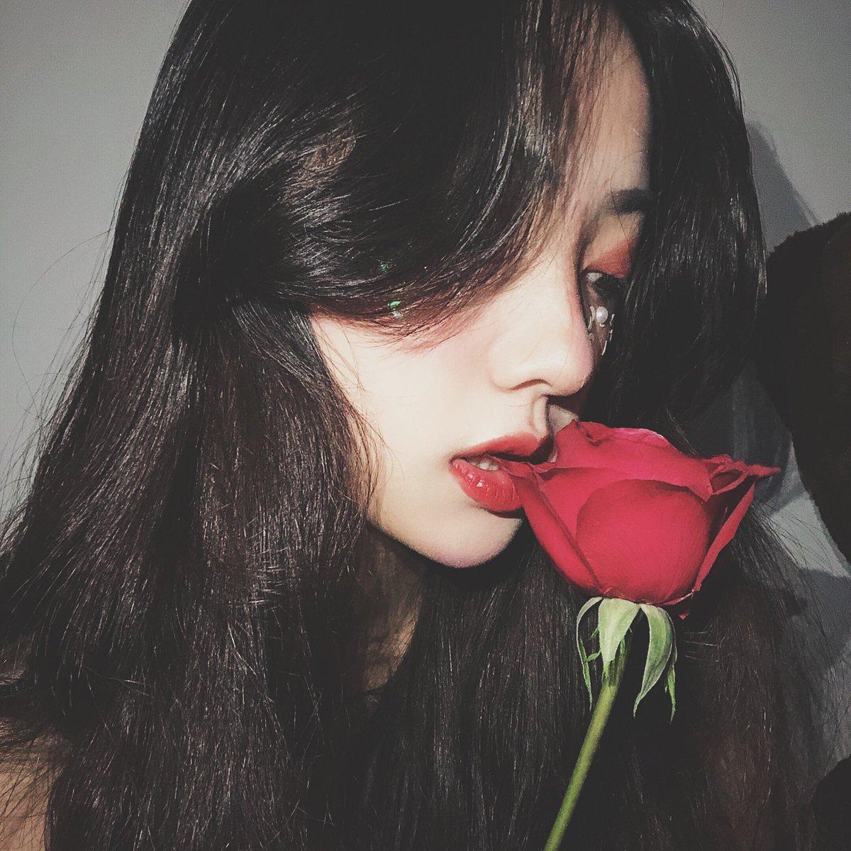 Qinweiyingjie Jiege 57P Người Lớn