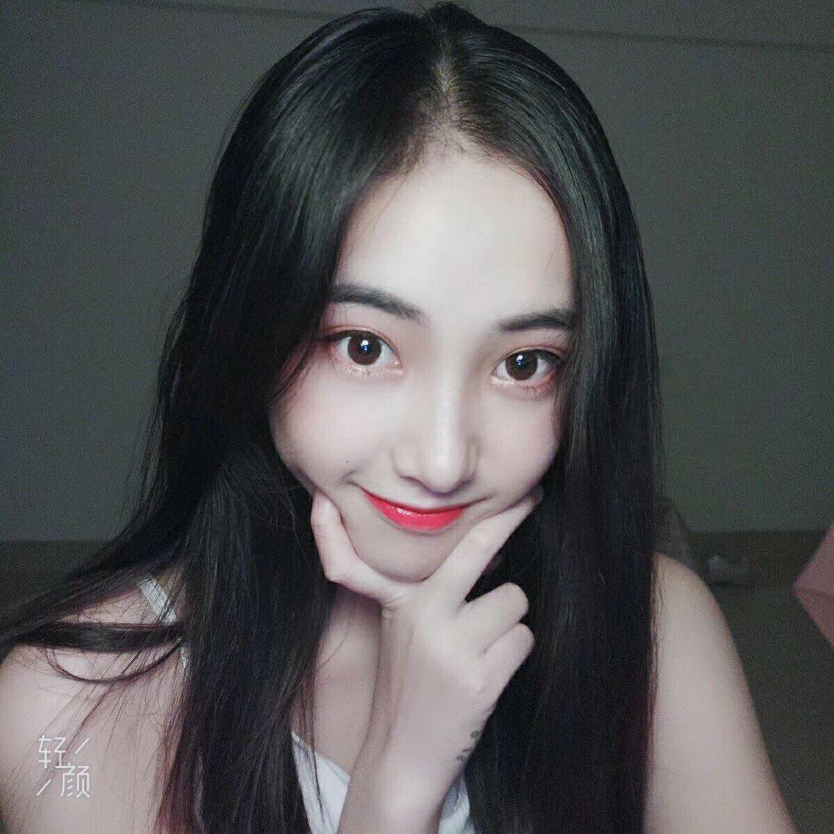 Qinweiyingjie Jiege 57P Người Lớn