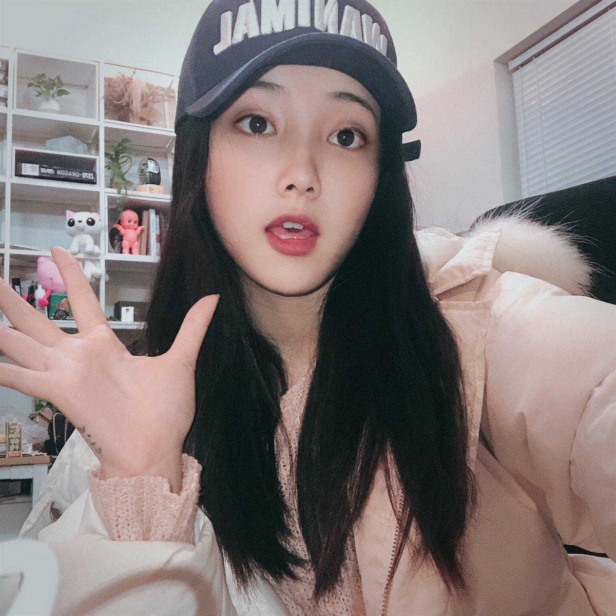 Qinweiyingjie Jiege 57P Người Lớn