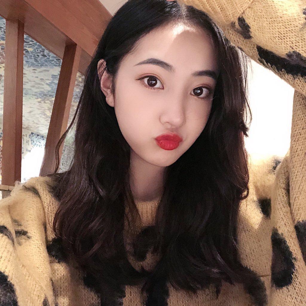 Qinweiyingjie Jiege 57P Người Lớn