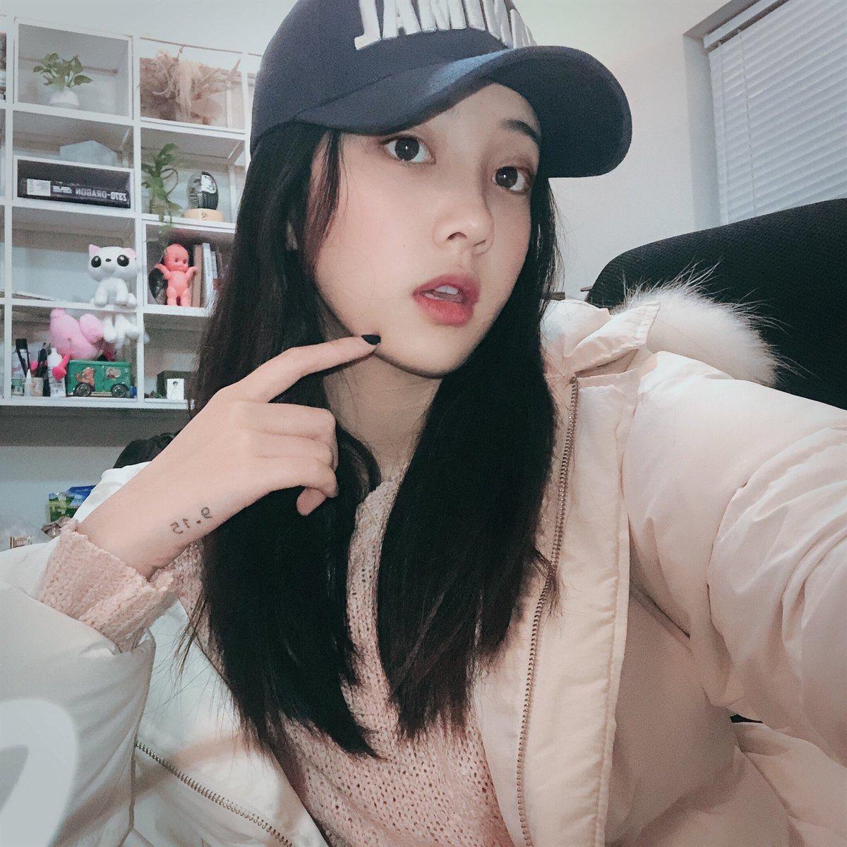Qinweiyingjie Jiege 57P Người Lớn
