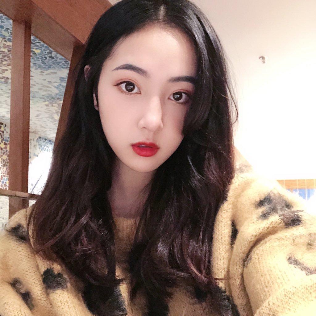 Qinweiyingjie Jiege 57P Người Lớn