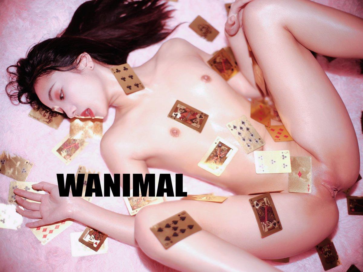 Qinweiyingjie Jie Ge Photo Set | 57P Glamour Gallery