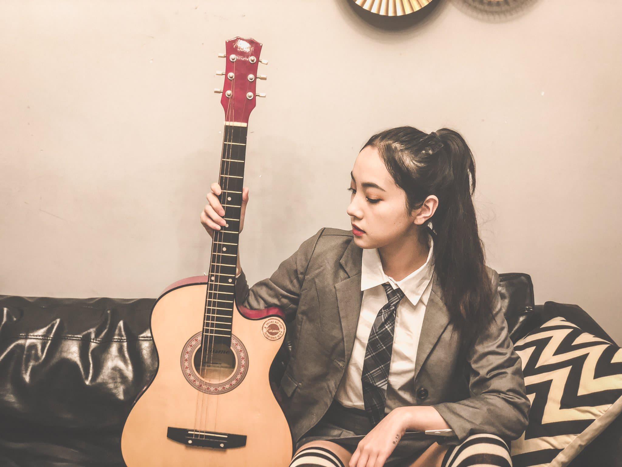 Qinweiyingjie Jiege 57P Người Lớn
