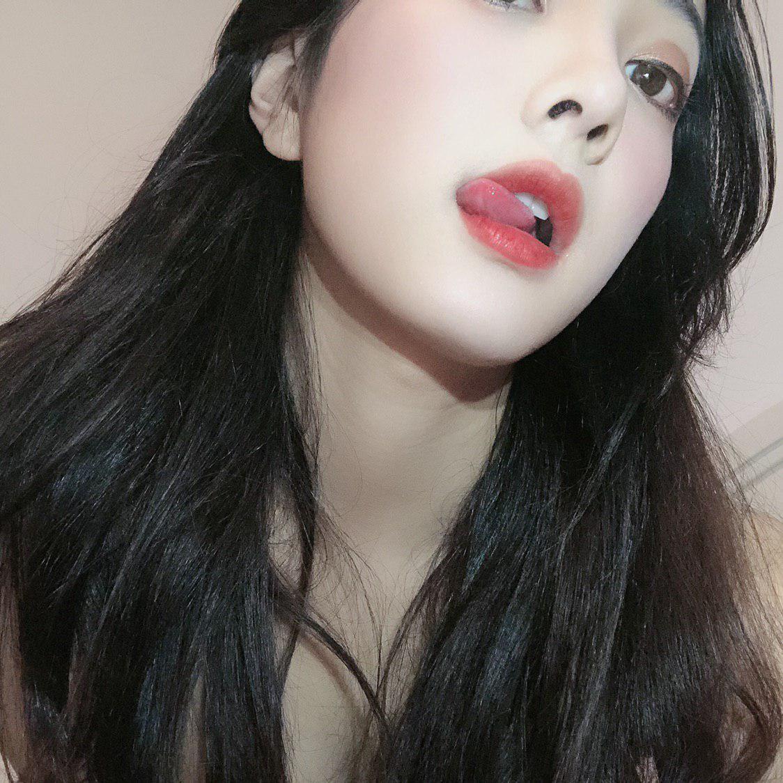 Qinweiyingjie Jie Ge Photo Set | 57P Glamour Gallery