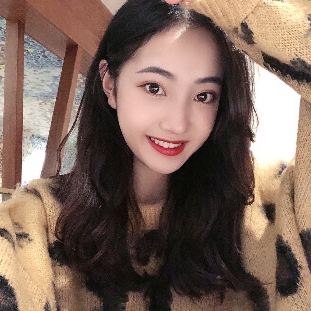 Qinweiyingjie Jiege 57P Người Lớn