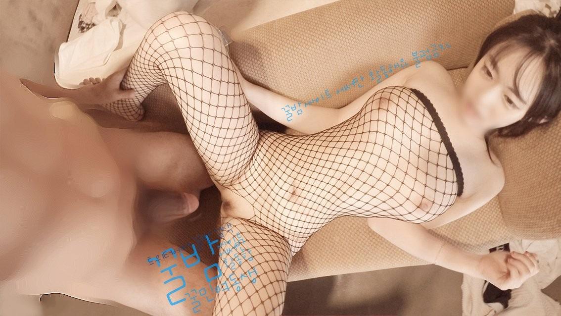 South Korea's Top Quality Little Goddess Kkulmin Yeodongsaeng 42P