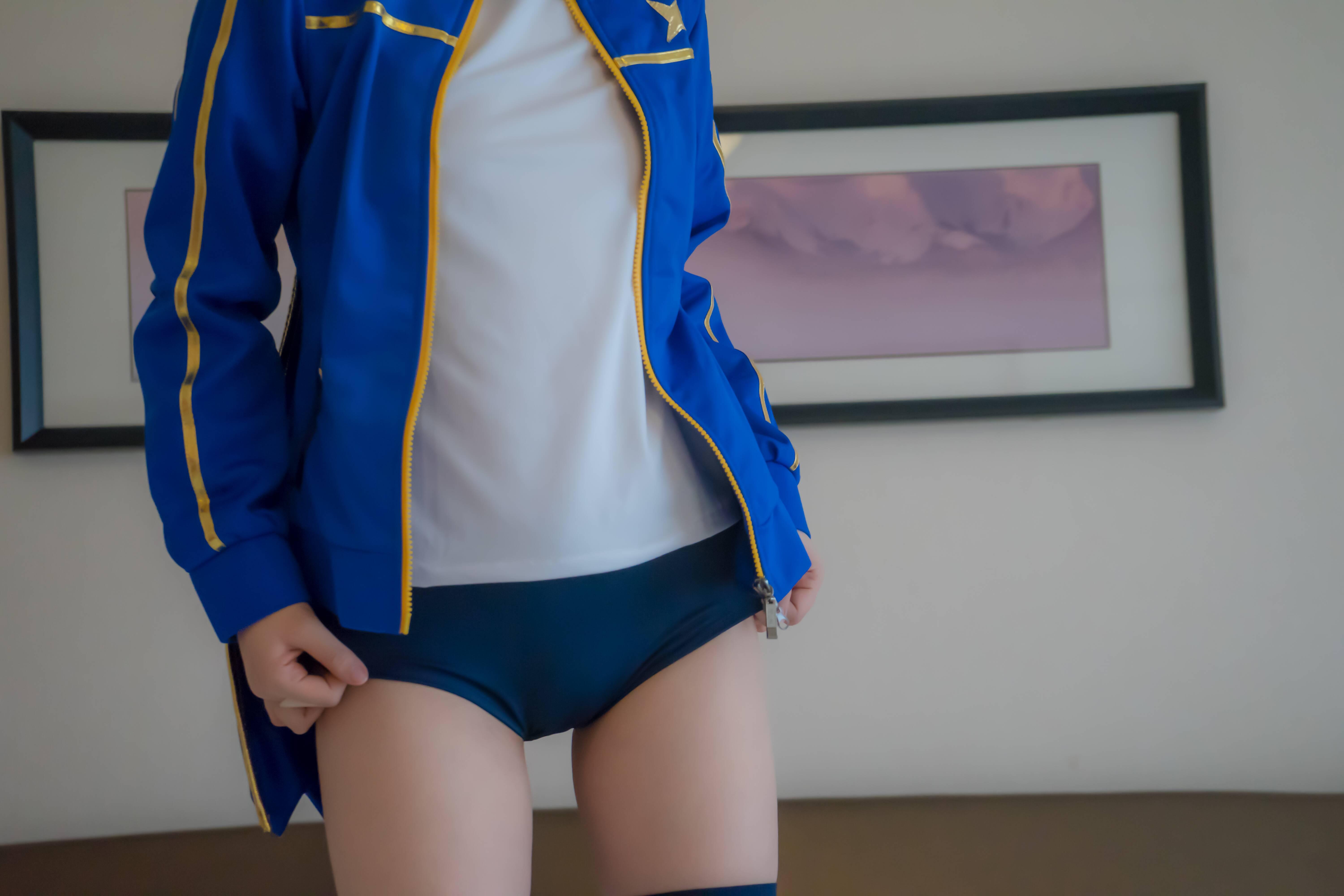 少女電影 - 迷之女主角 X 78P