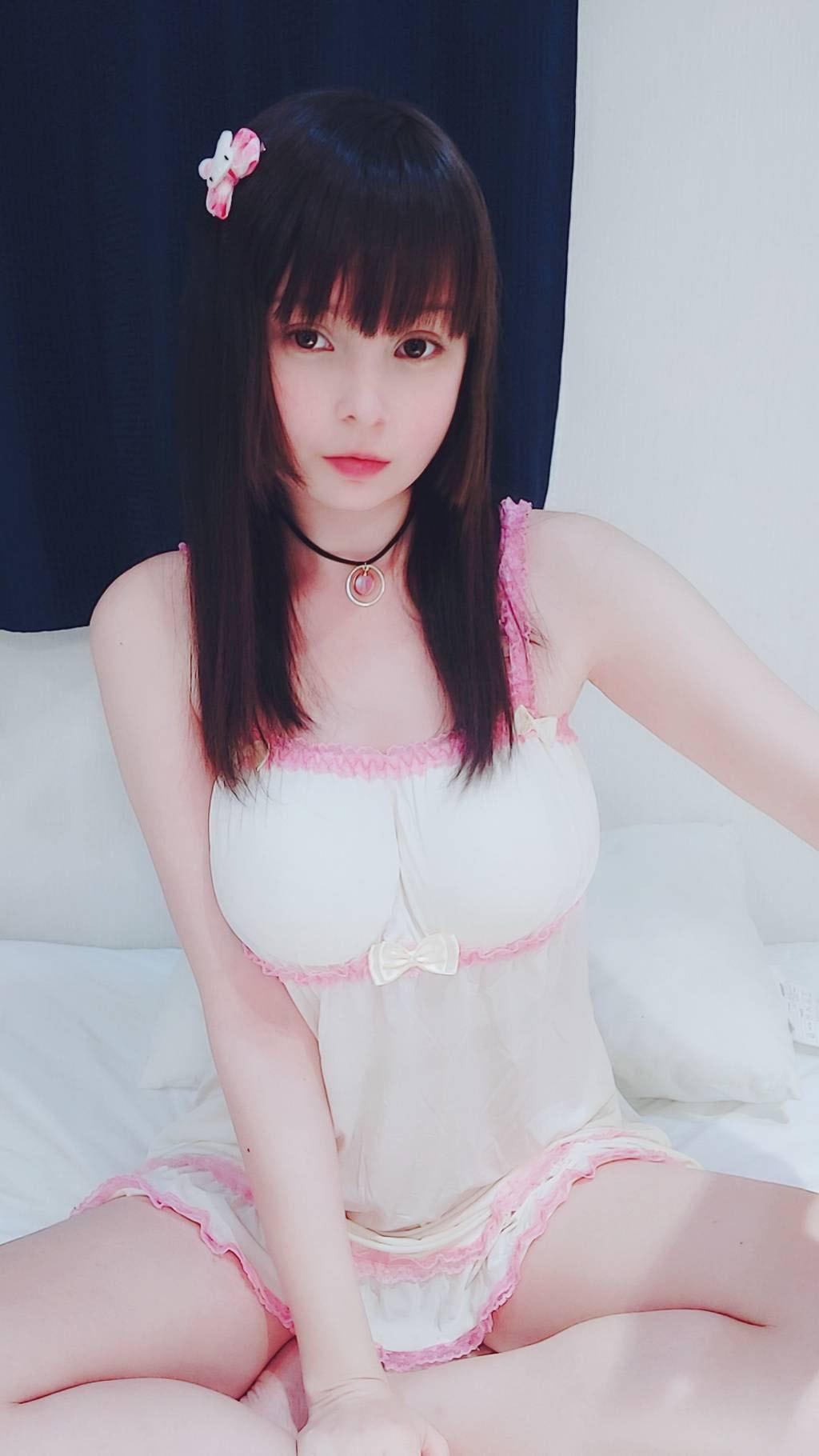 Hodori - Selfie Đêm Thoải Mái - 23P