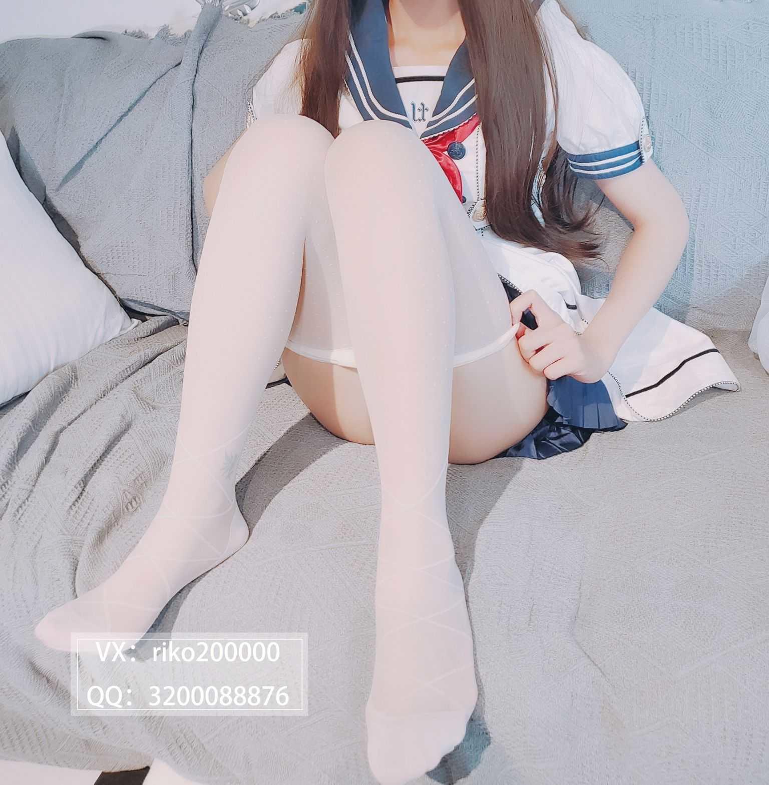 森蘿財團：奈莉醬帆风 Belle Ta 48P