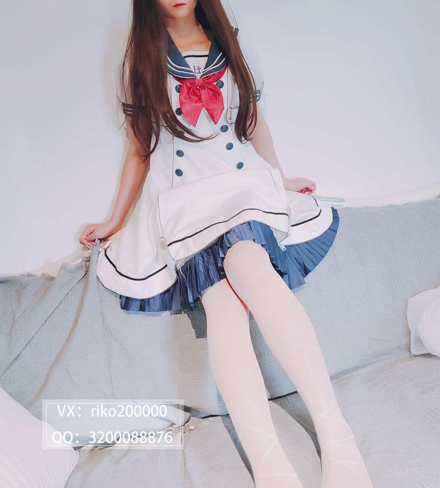森蘿財團：奈莉醬帆风 Belle Ta 48P