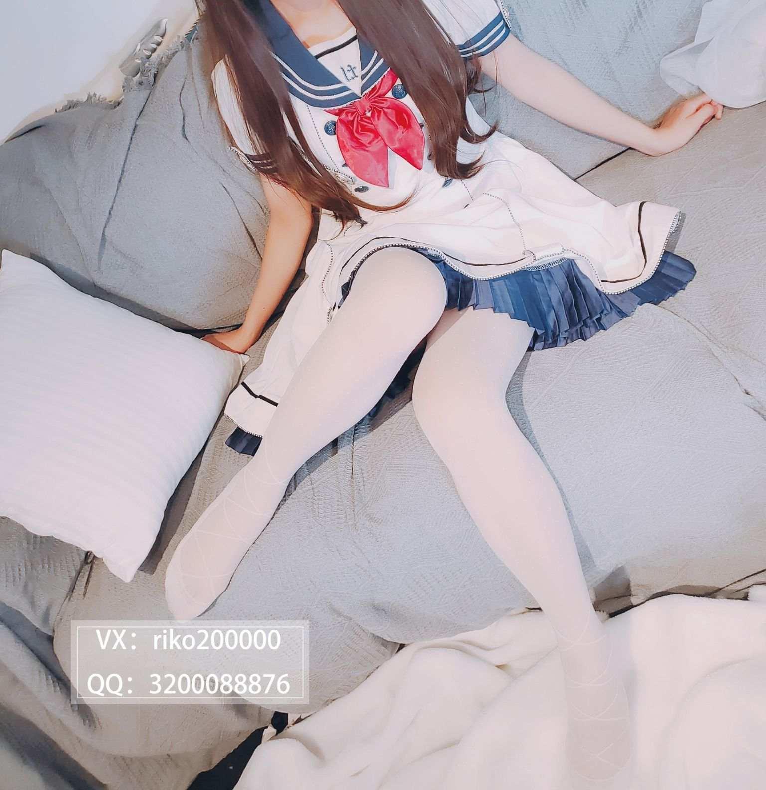 森蘿財團：奈莉醬帆风 Belle Ta 48P