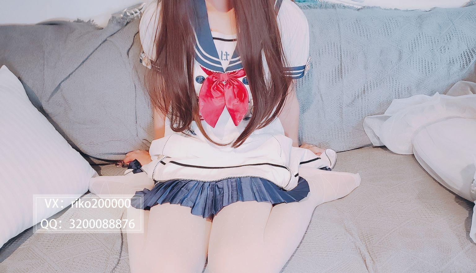 森蘿財團：奈莉醬帆风 Belle Ta 48P