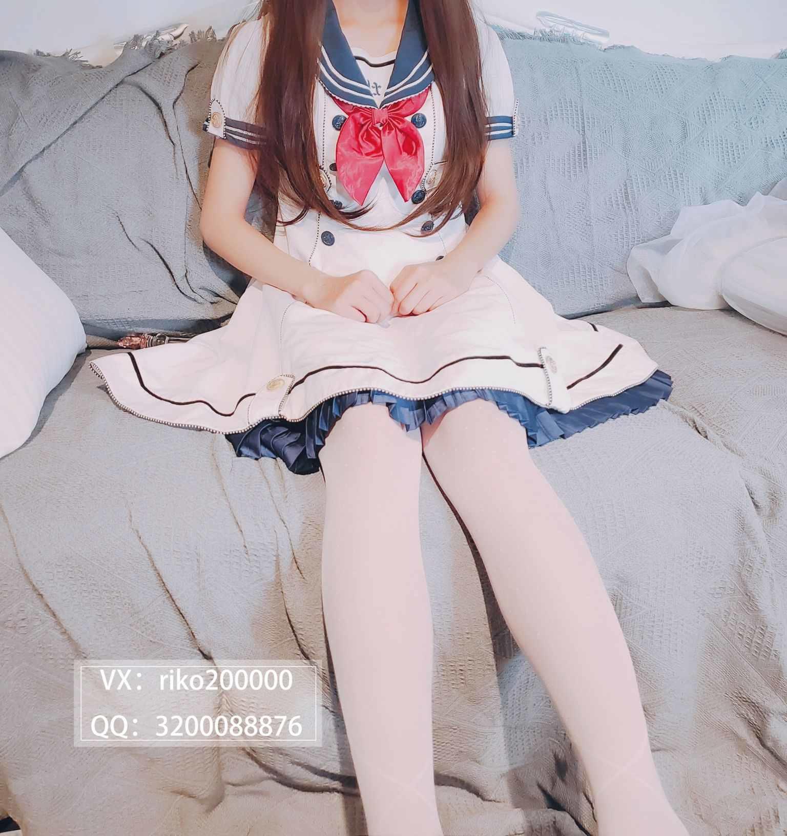 森蘿財團：奈莉醬帆风 Belle Ta 48P