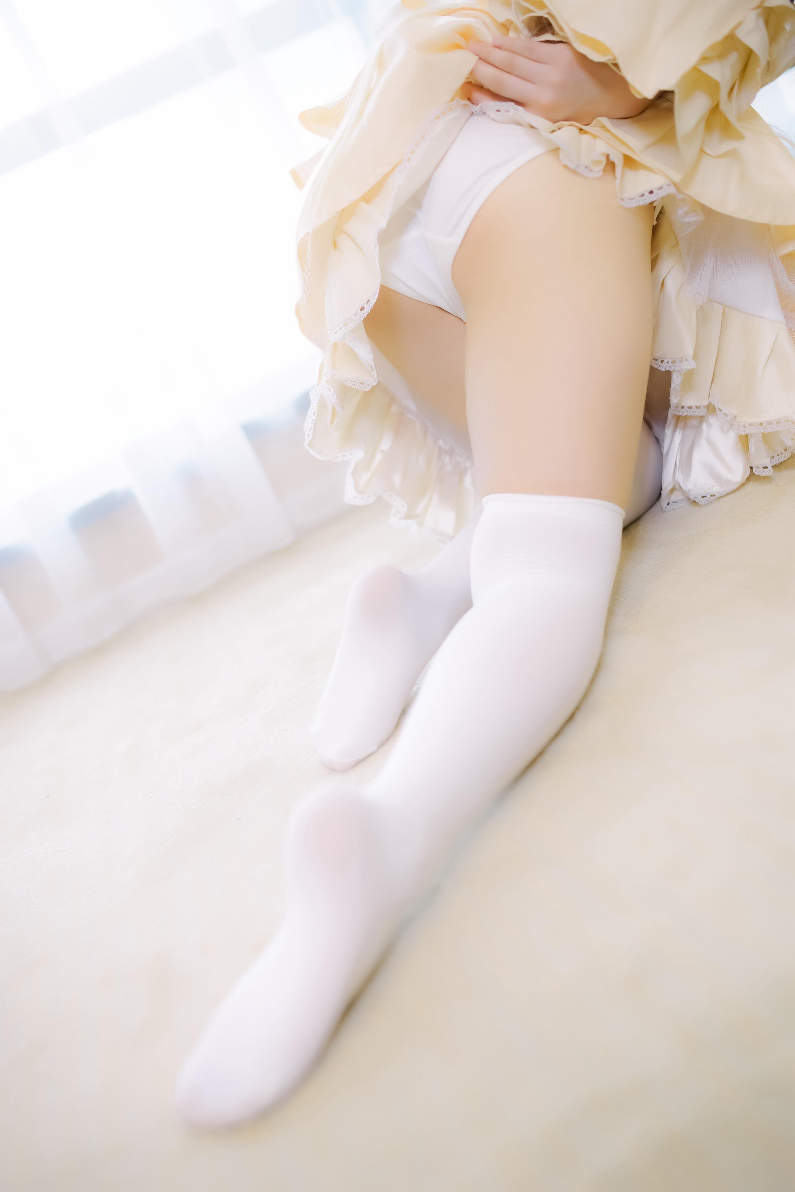 Shoujo Eiga - Xiao Ji 80P