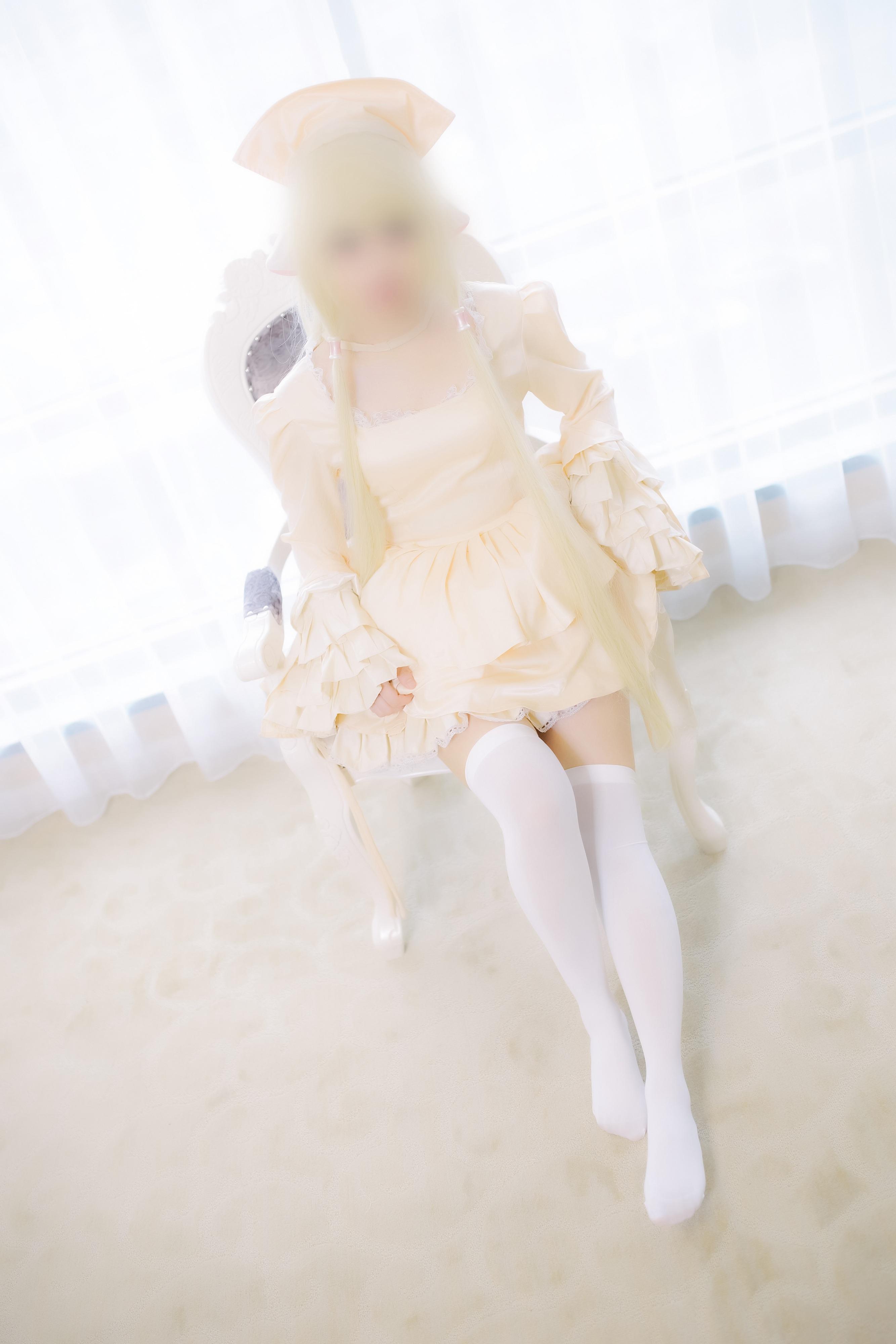 Phim Thiếu Nữ - Xiao Ji 80P