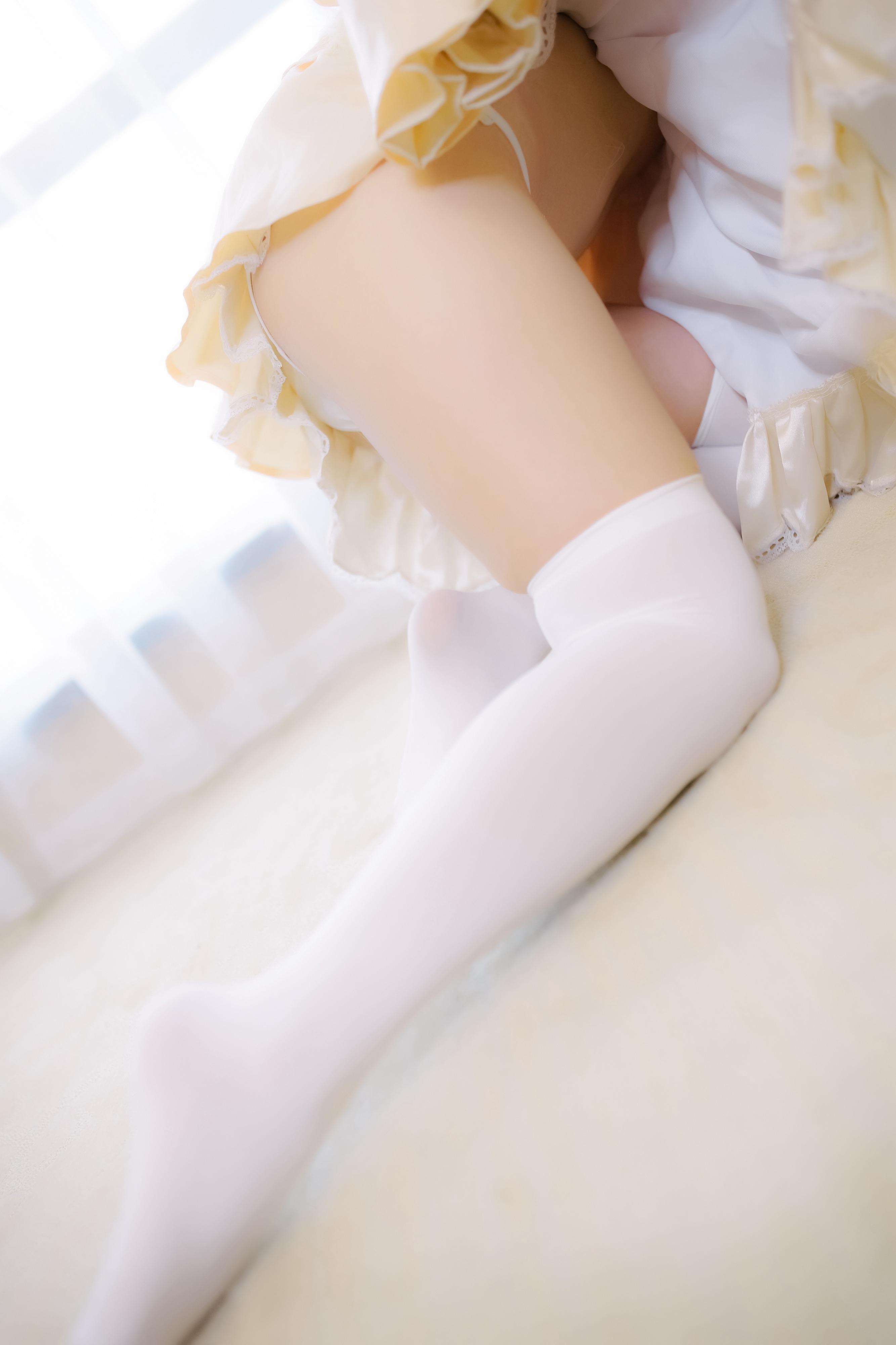 Shoujo Eiga - Xiao Ji 80P