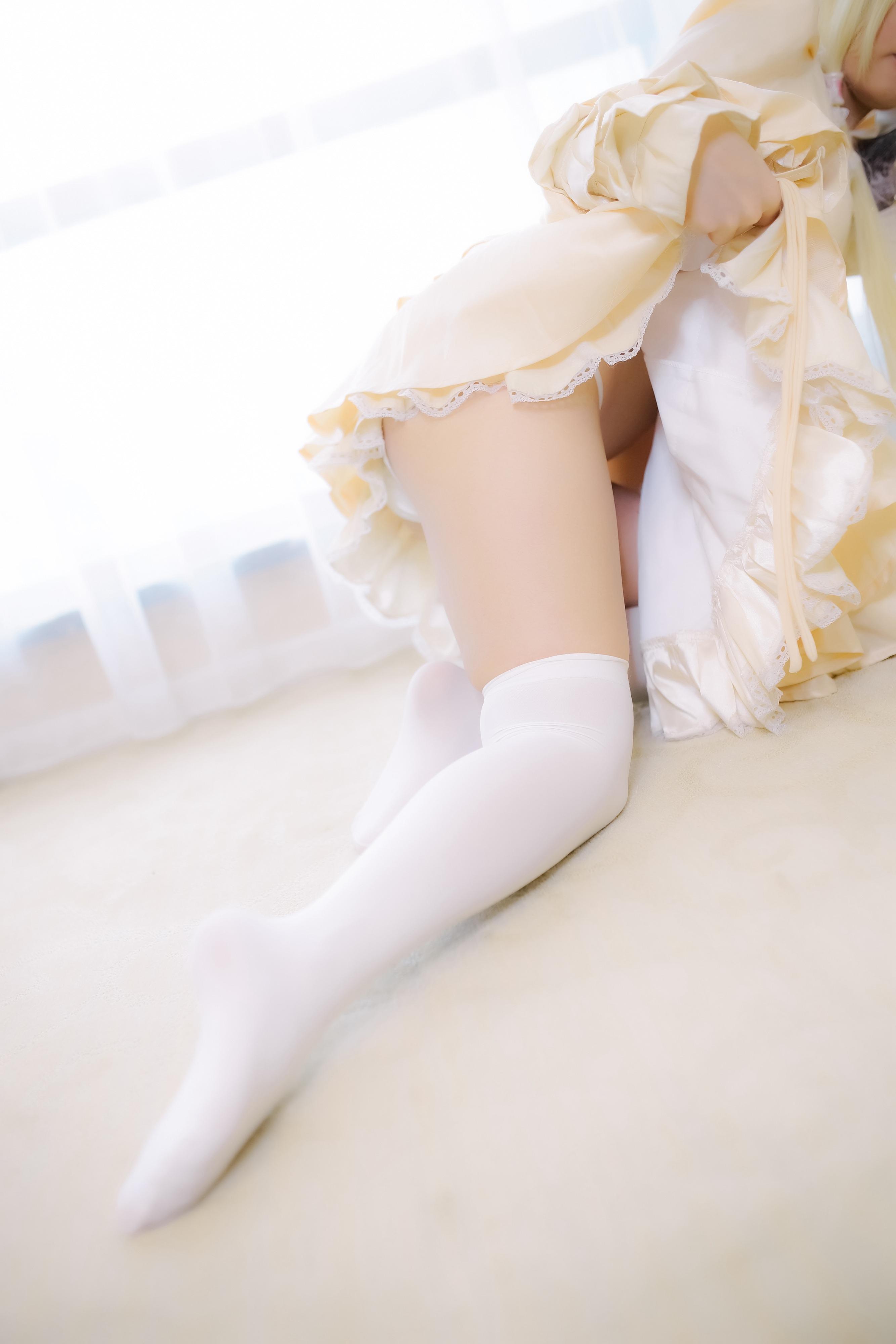 Shoujo Eiga - Xiao Ji 80P